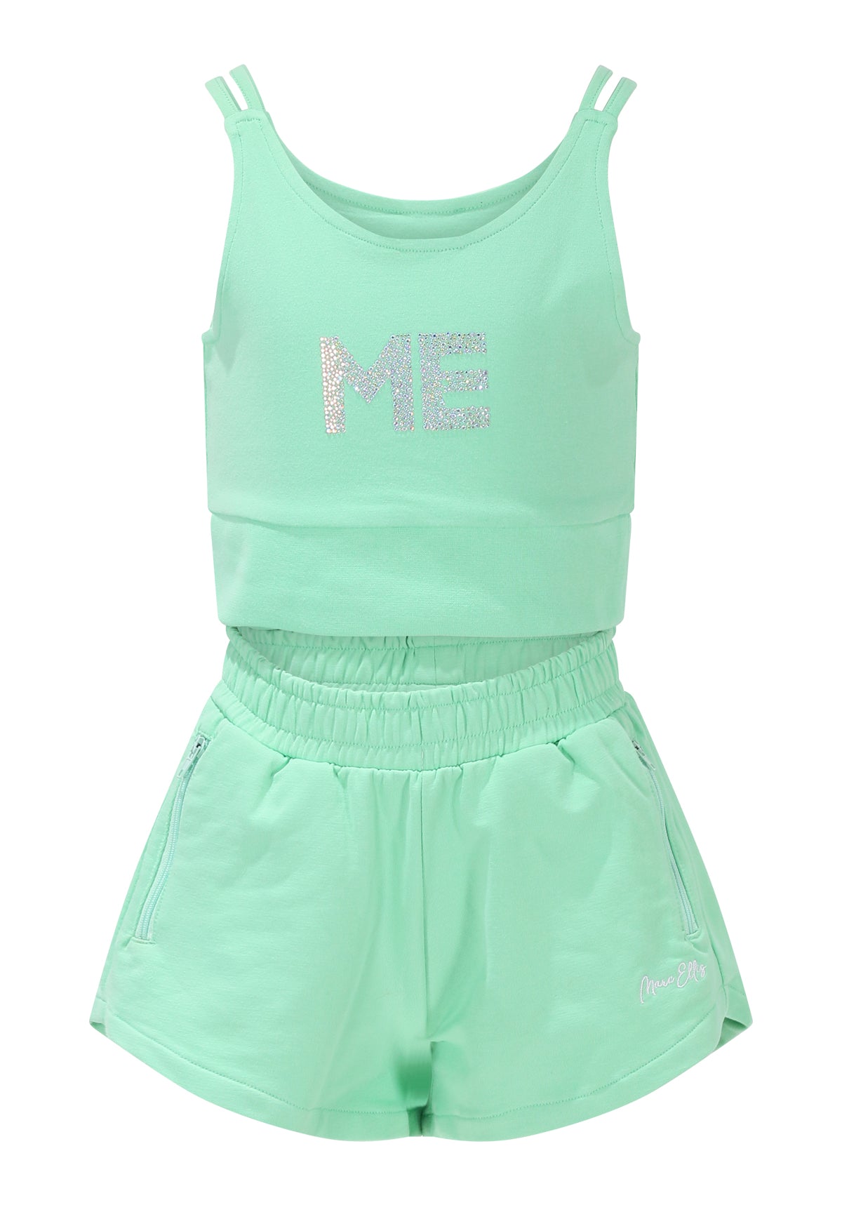 JMJCM03030.GREEN.01.jpg