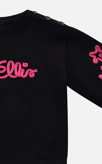JMNSW00193.BLACKFUCSIA.3.jpeg