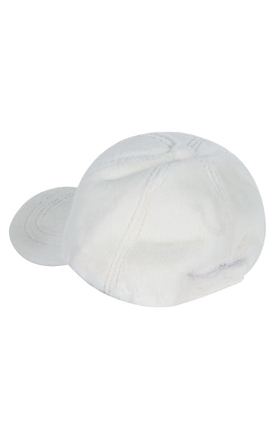 JMAC00933.OFFWHITE.4.jpeg