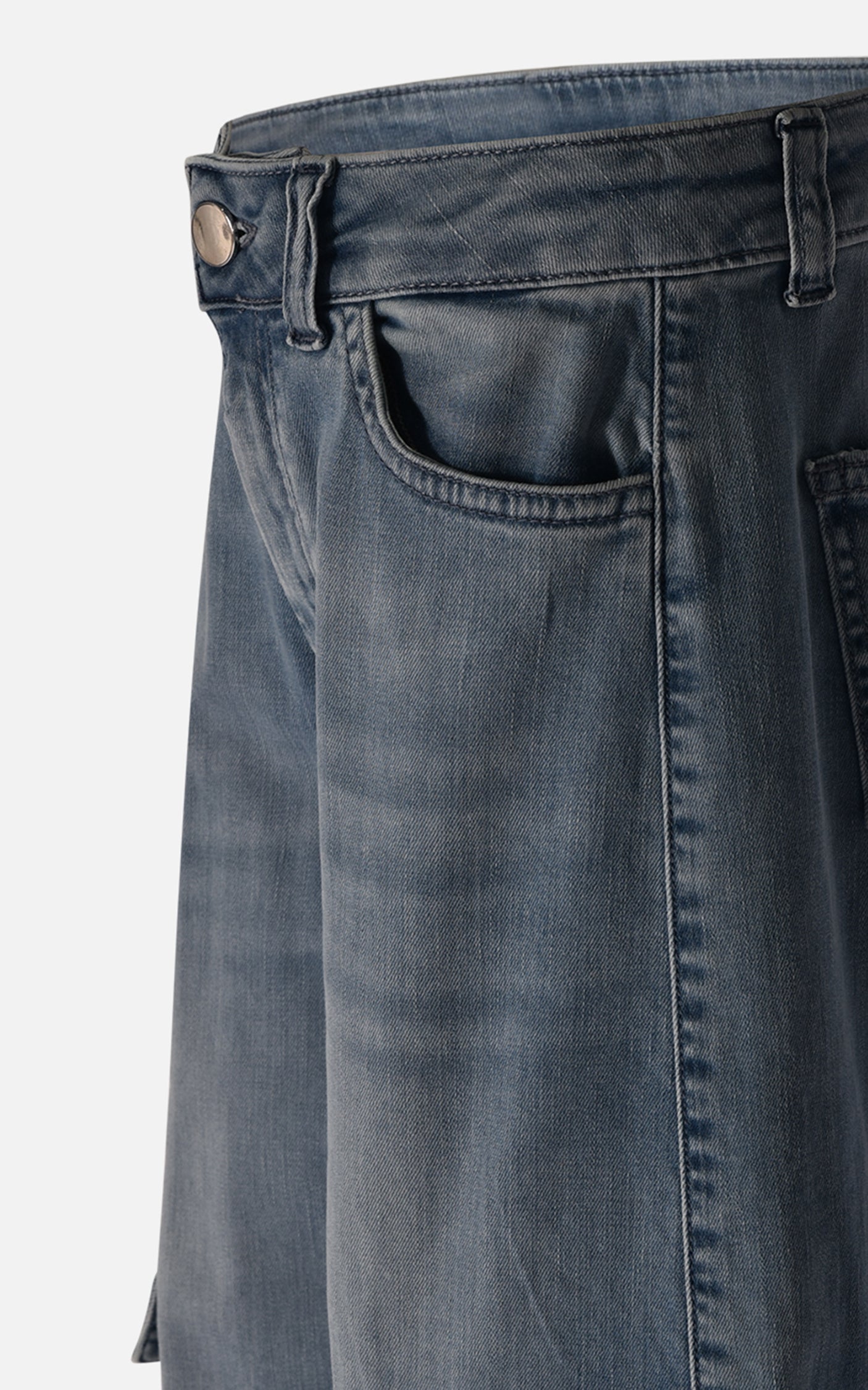 HLJPT01833.DENIM.3.jpg