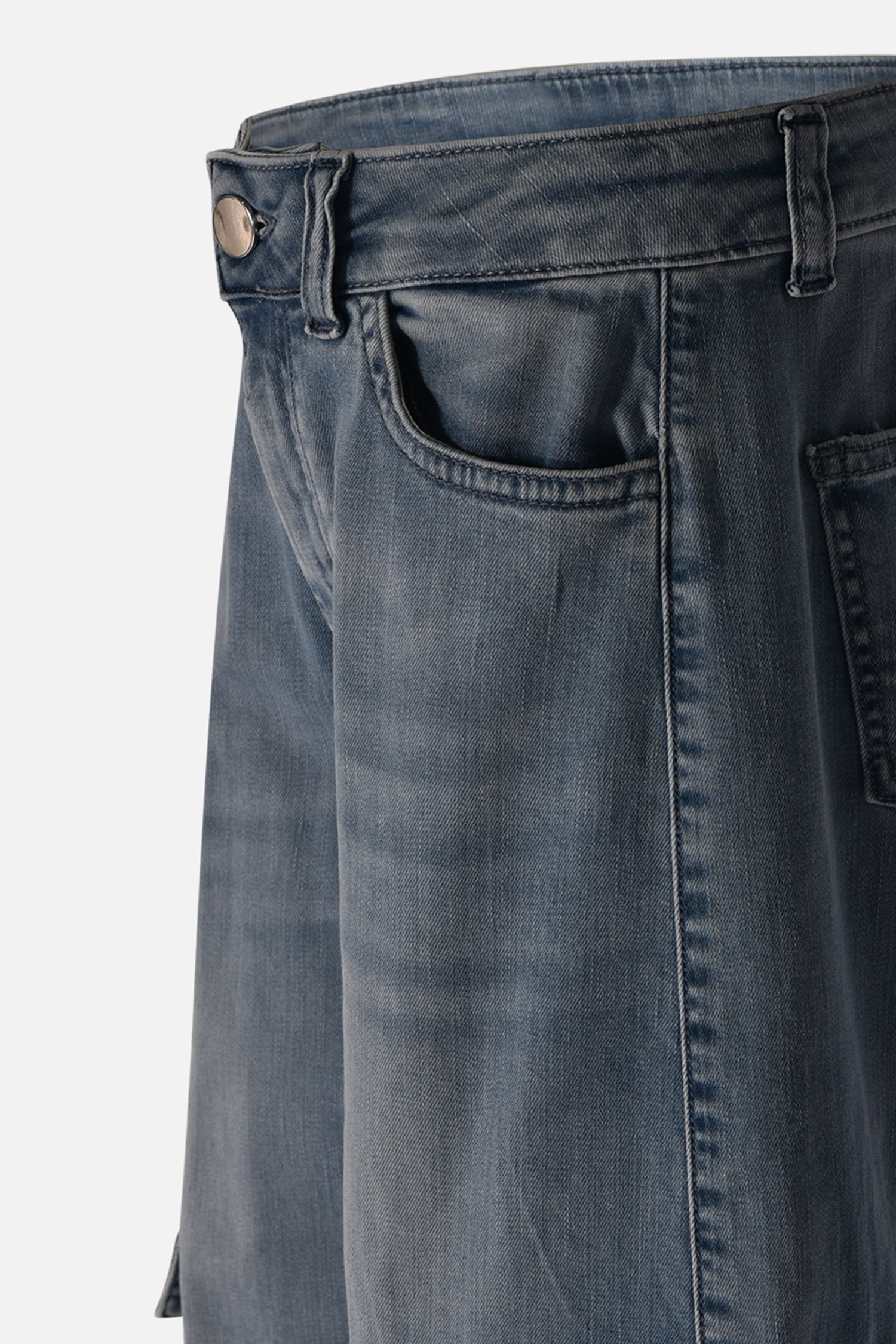 HLJPT01833.DENIM.3.jpg