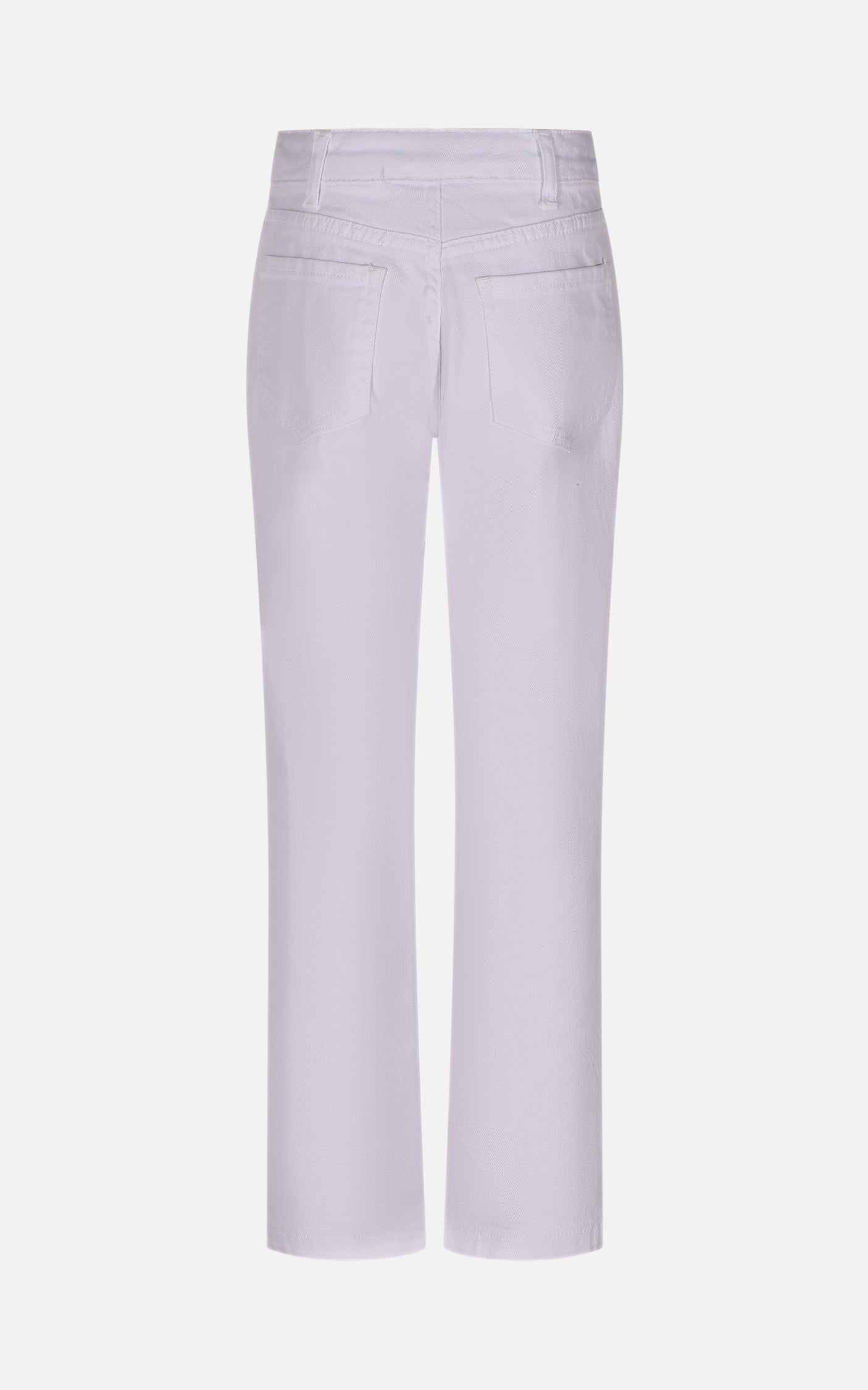 HLJPT01736.WHITE.2.jpg