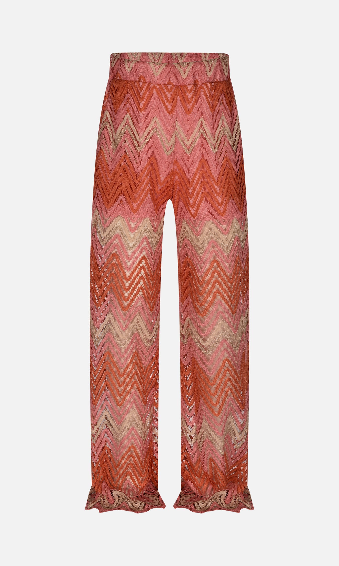 FJPT01621.MULTICOLOR.1.jpg