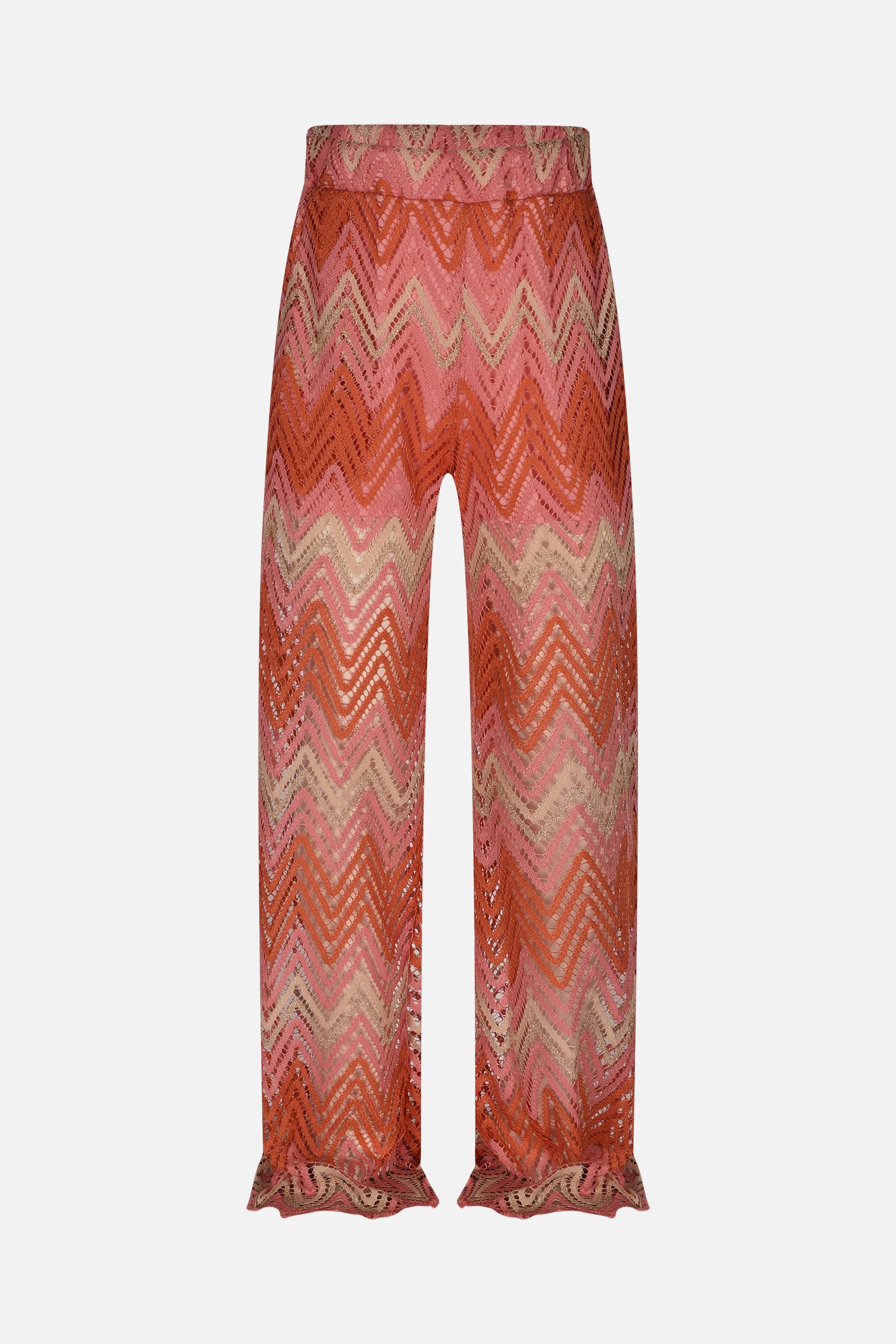 FJPT01621.MULTICOLOR.1.jpg