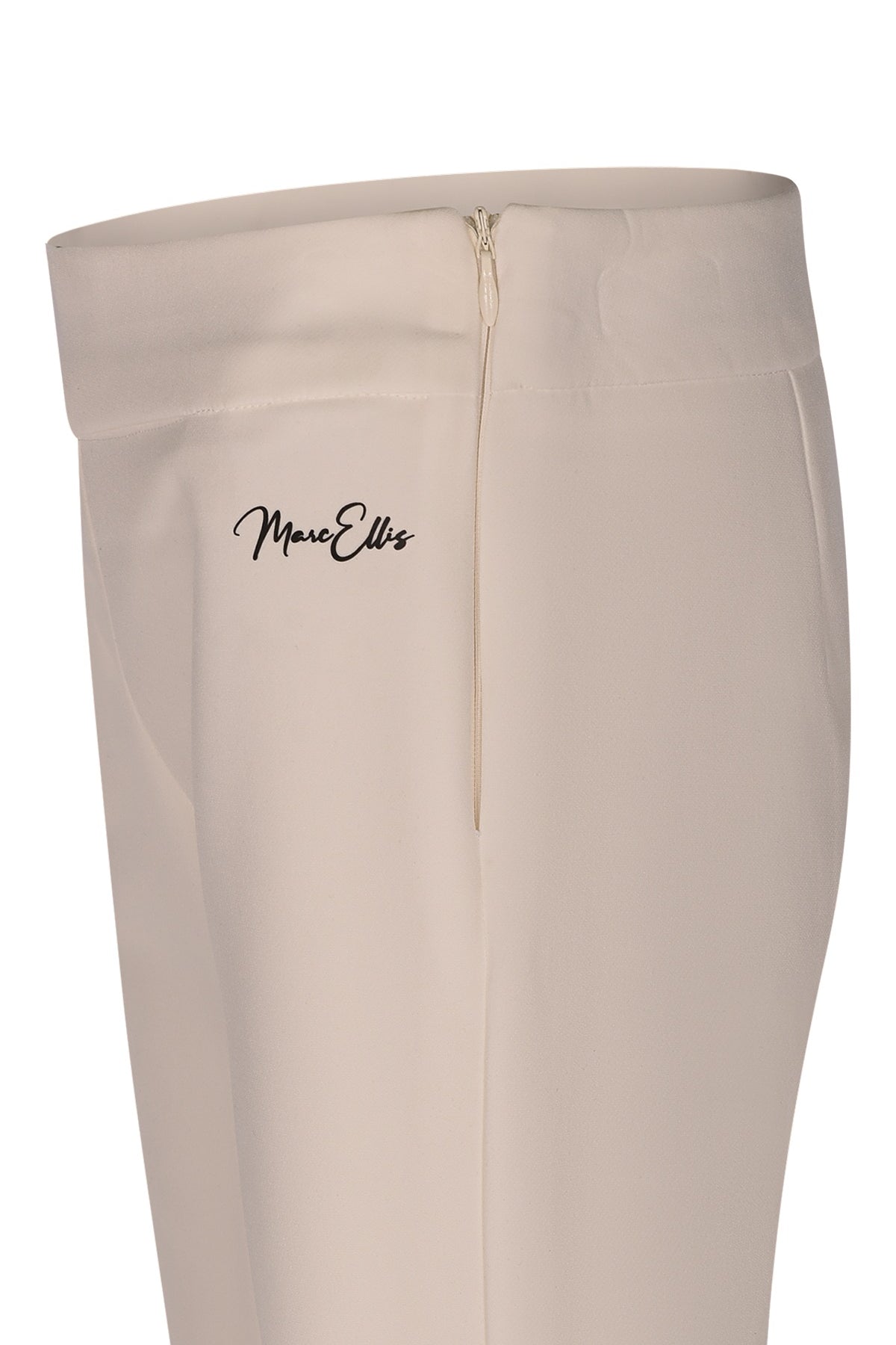 JMJPT01220.OFFWHITE.3.jpg