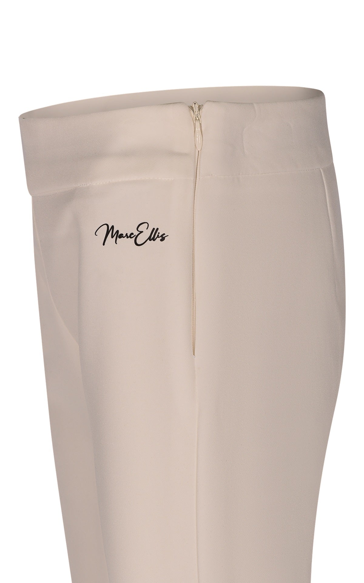 JMJPT01220.OFFWHITE.3.jpg