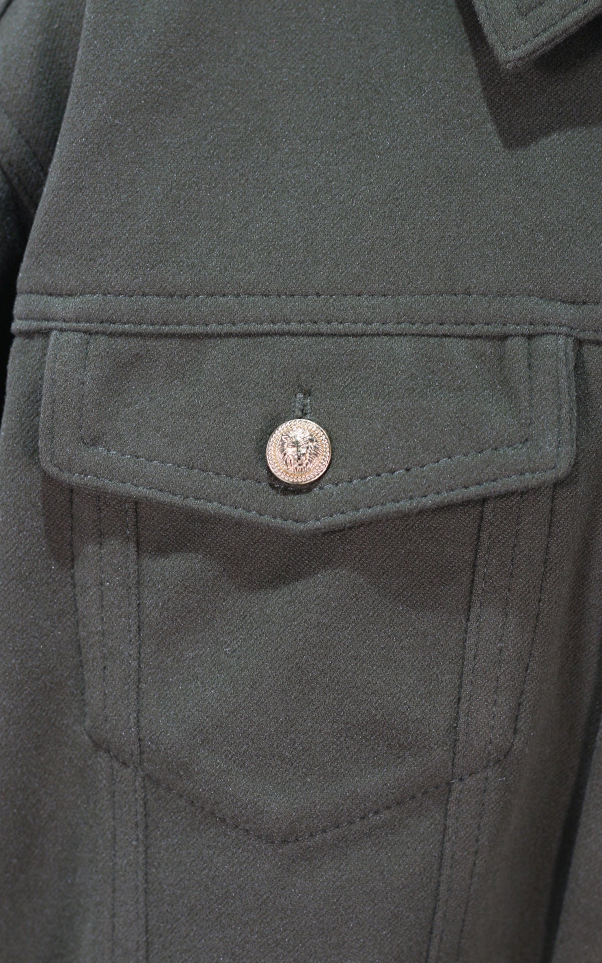 HLJSH02571.GREEN.03.jpg