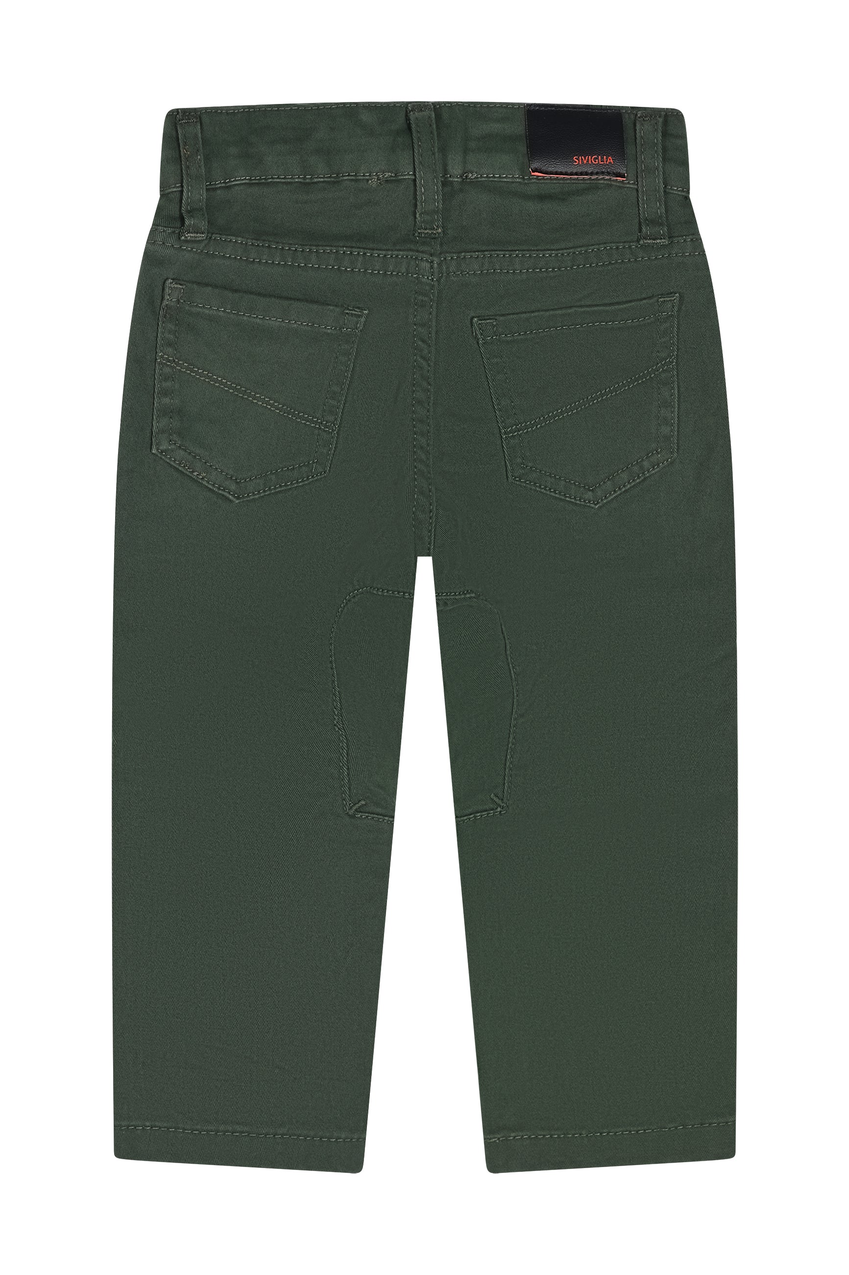 SVNPT00528.MILITARYGREEN.2.jpg