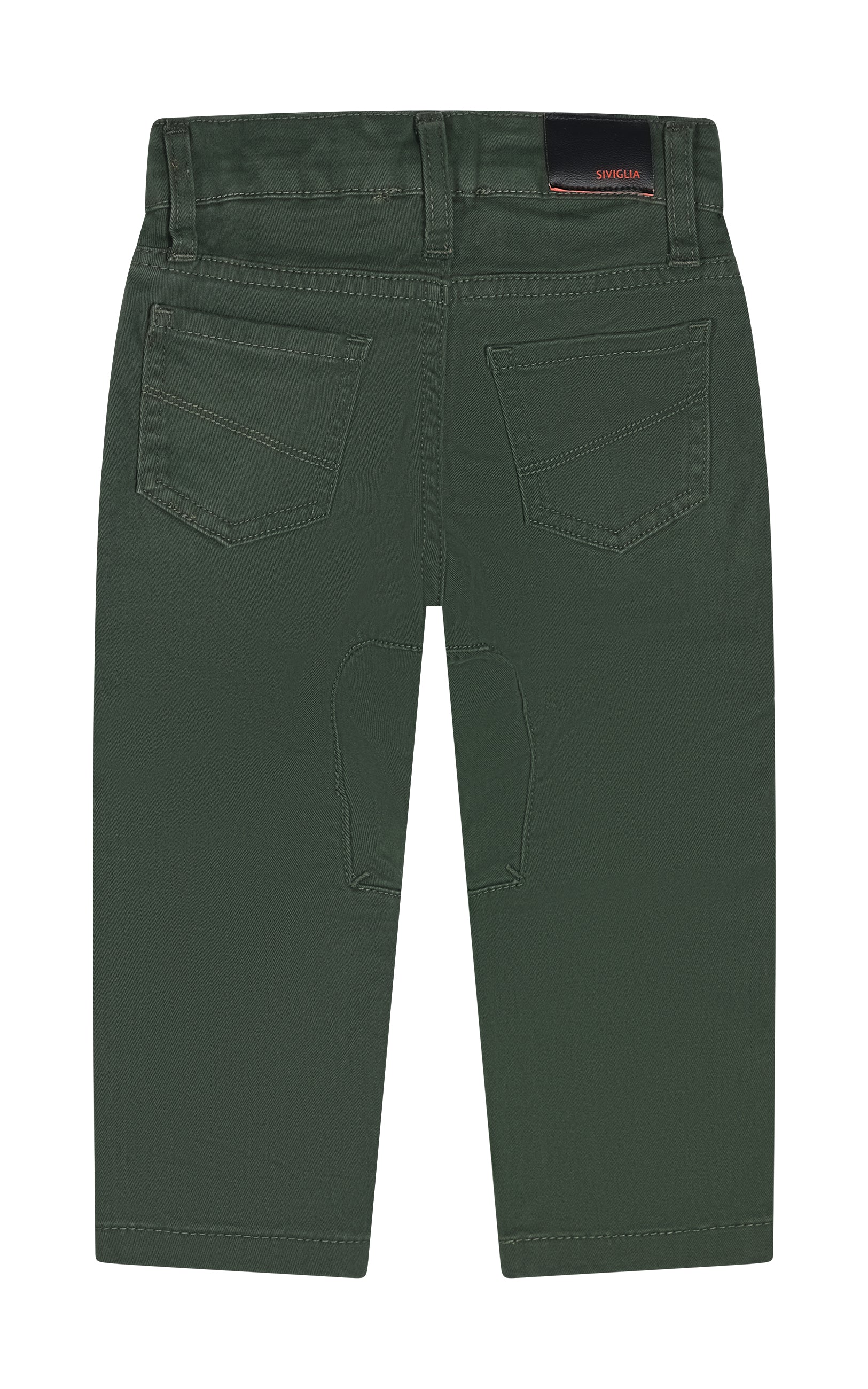 SVNPT00528.MILITARYGREEN.2.jpg