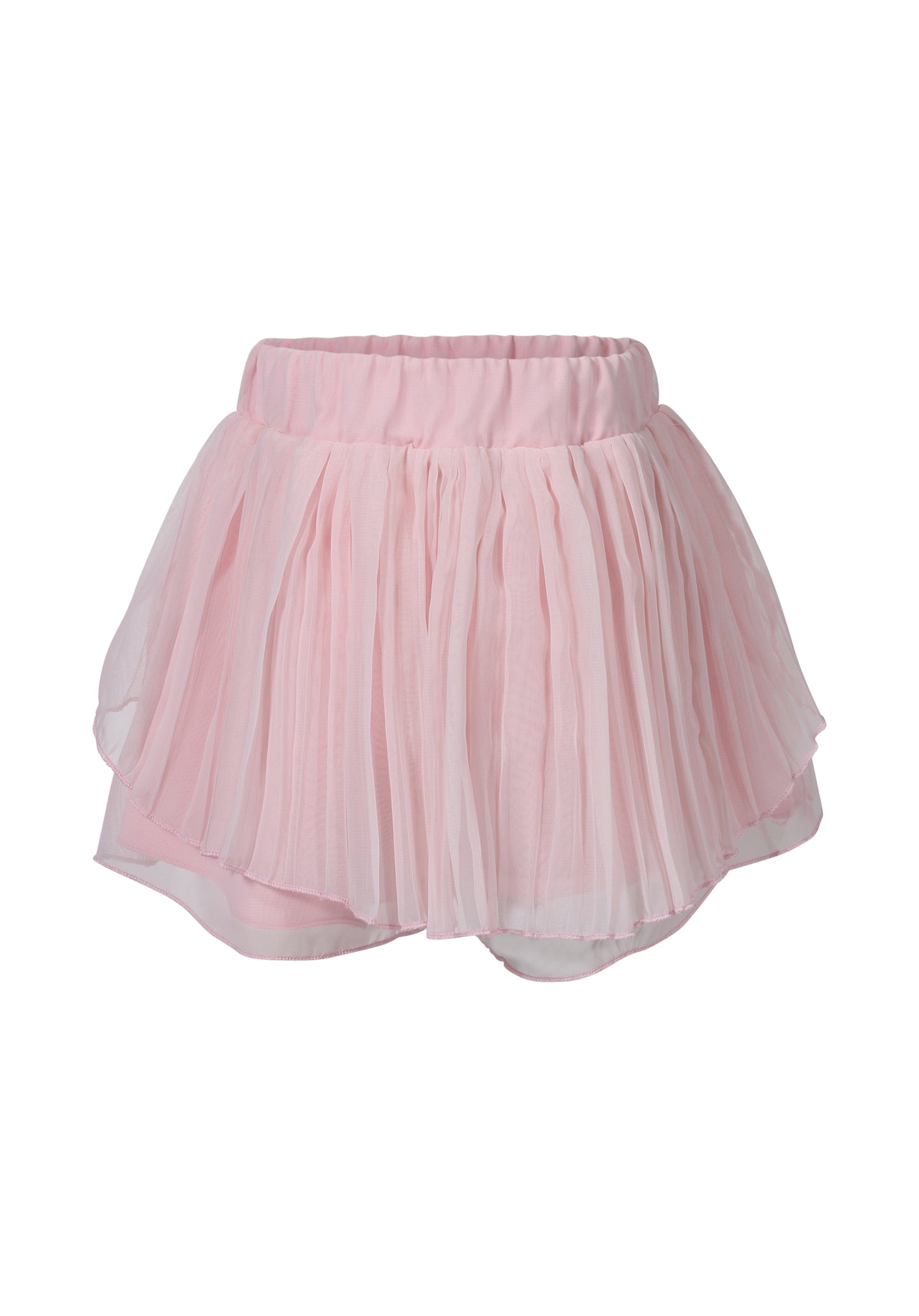 FCBSO03192.SOFTPINK.02.jpg
