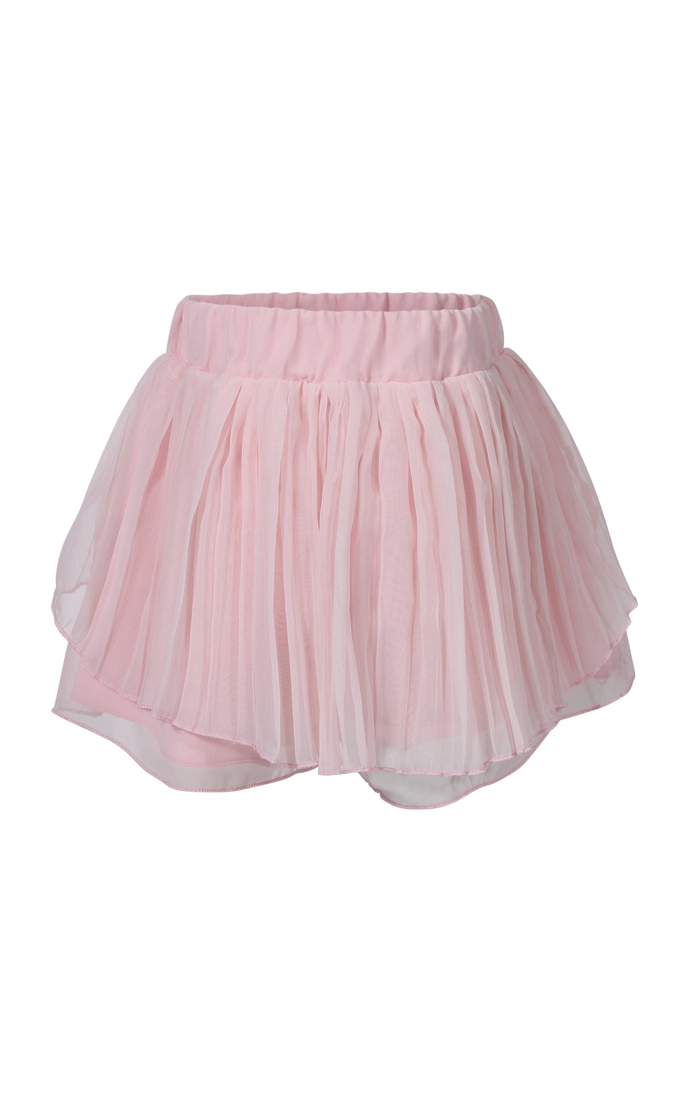 FCBSO03192.SOFTPINK.02.jpg