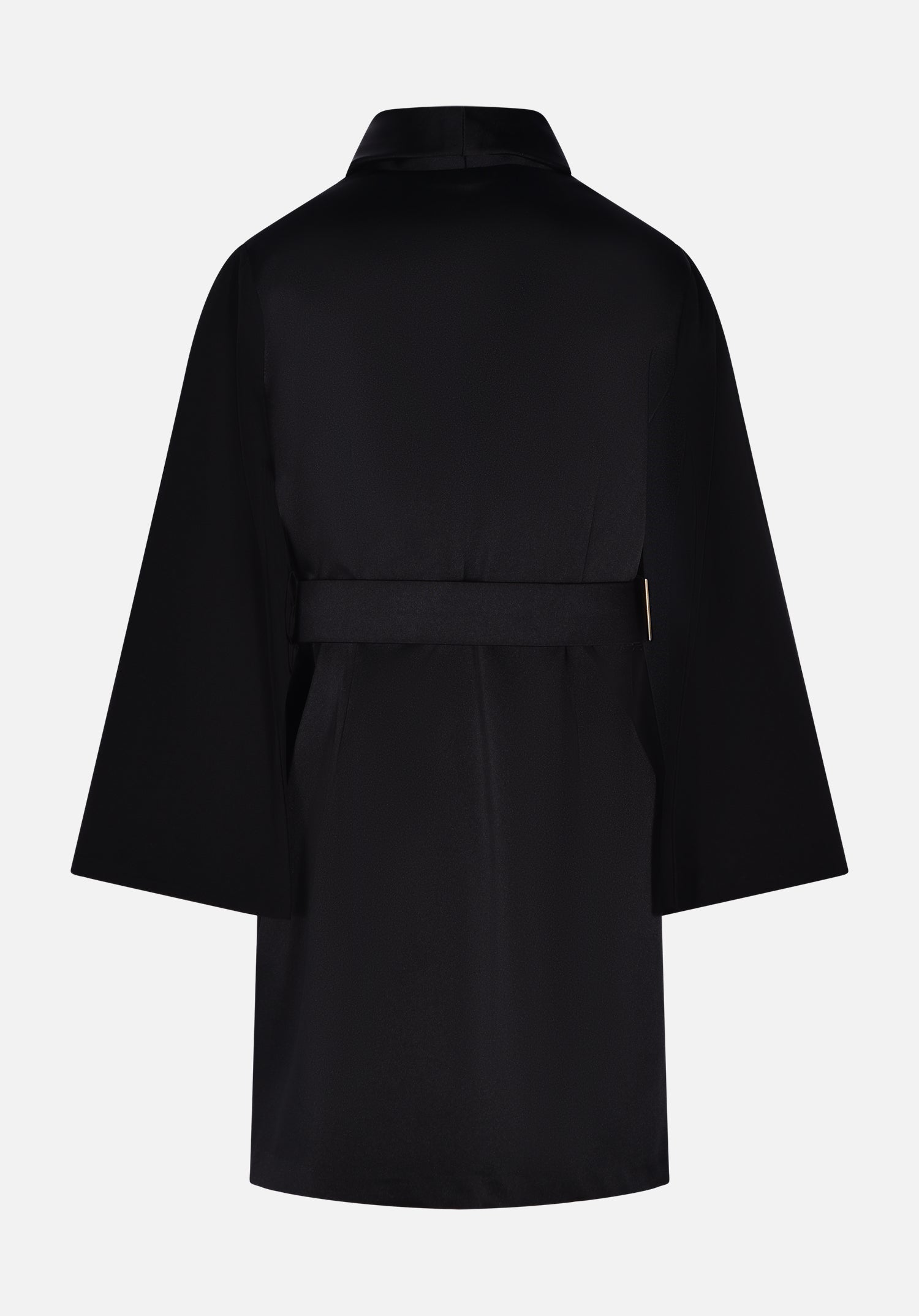 JMJDR01254.BLACK.2.jpg