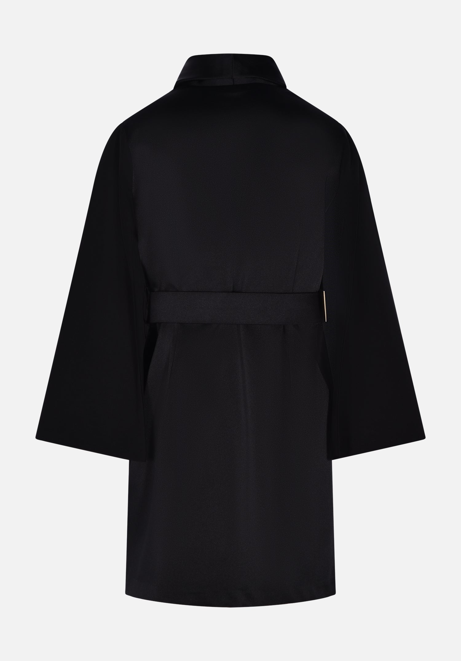 JMJDR01254.BLACK.2.jpg