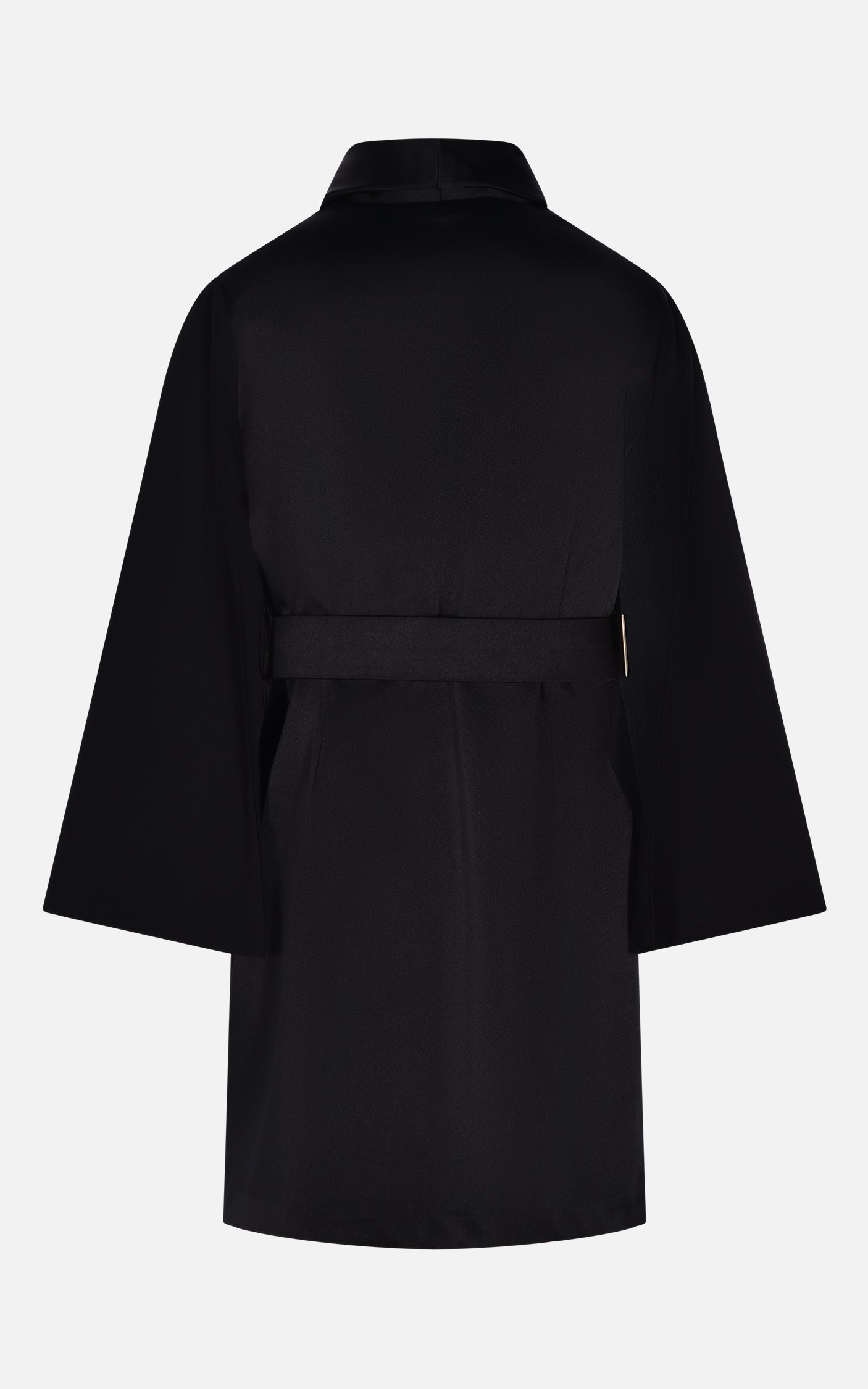 JMJDR01254.BLACK.2.jpg