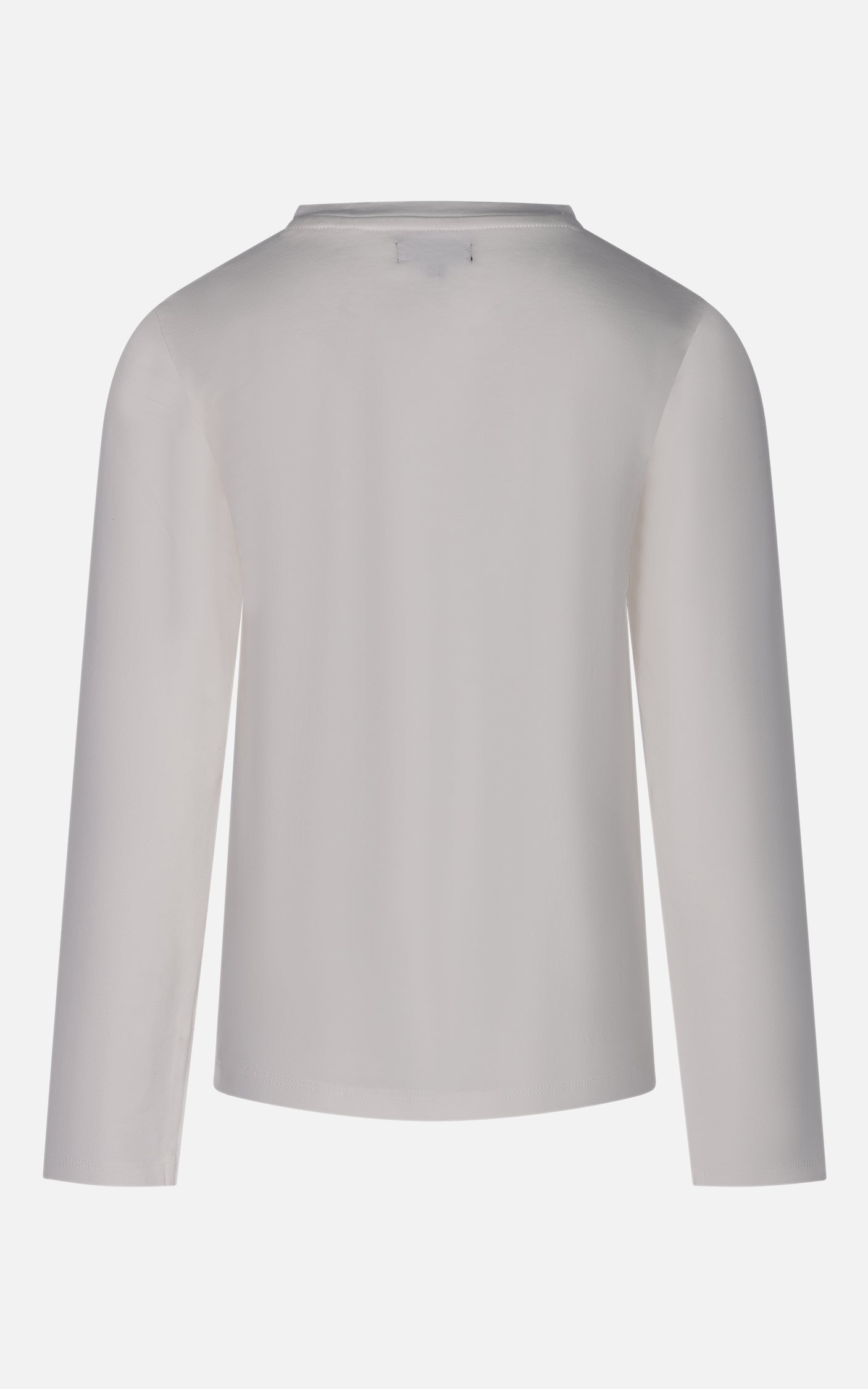 FCJTS00074.OFFWHITE.2.jpg