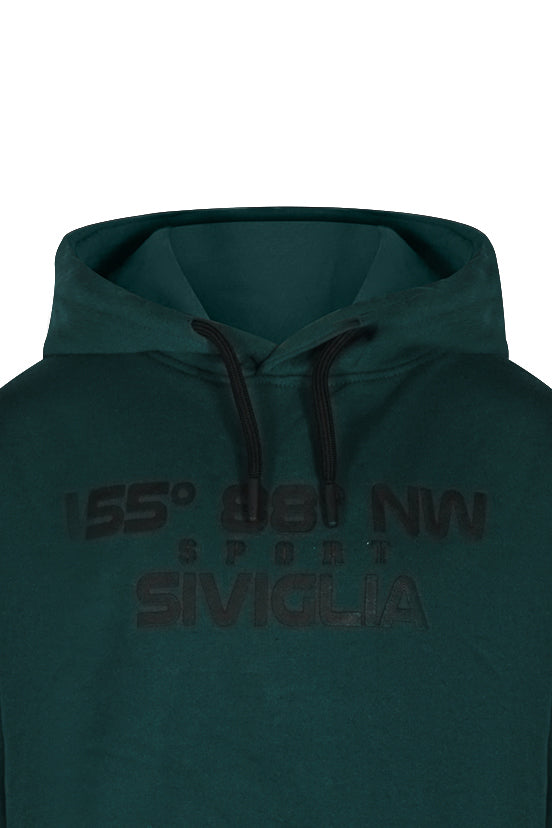 SVJCM02320.MILITARYGREEN.3.jpg