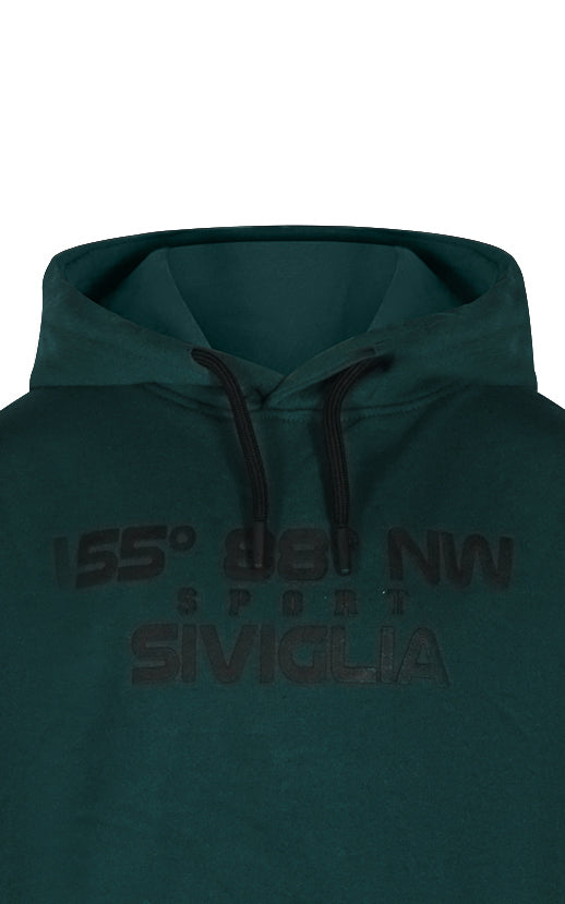SVJCM02320.MILITARYGREEN.3.jpg