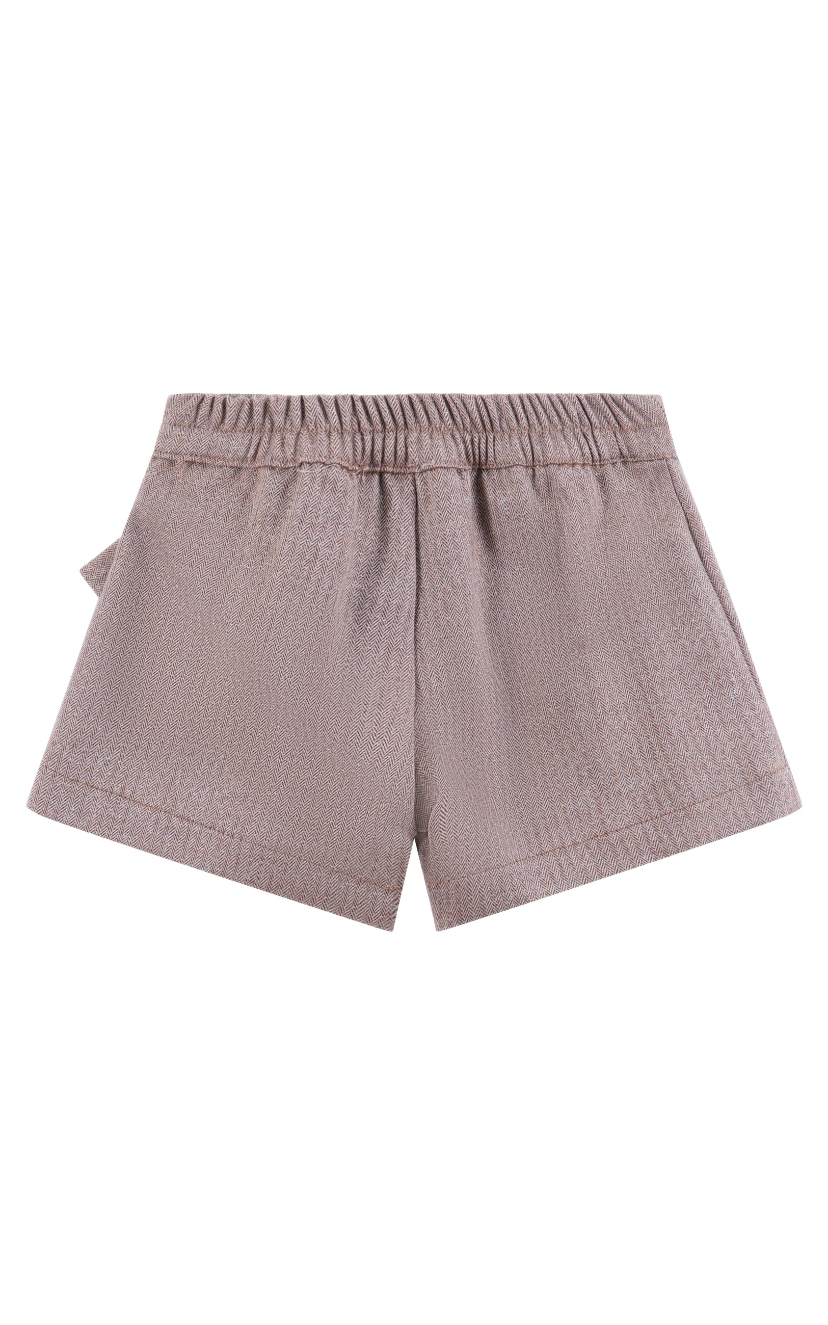 FNSO02451.BEIGE.2.jpg