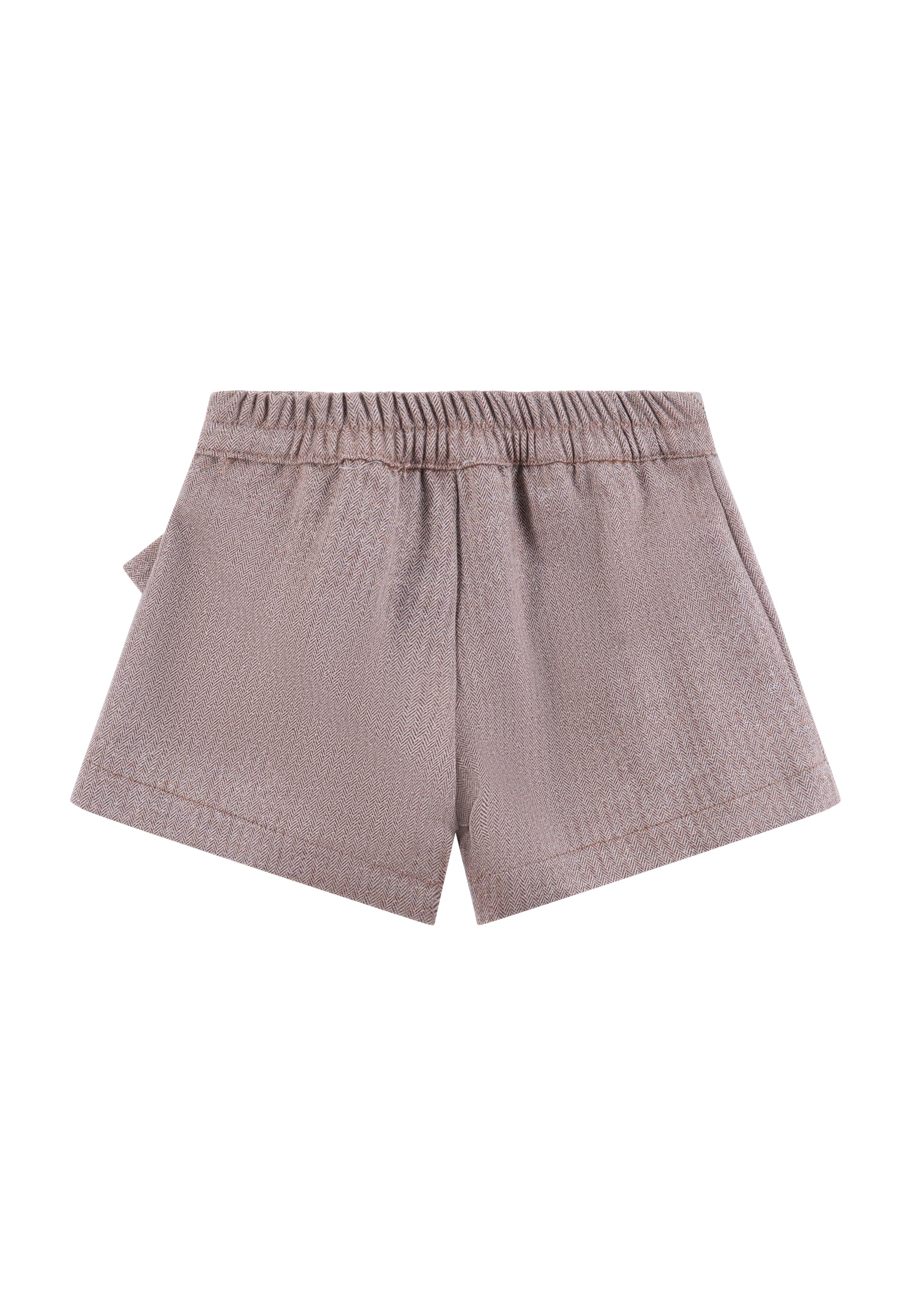 FNSO02451.BEIGE.2.jpg