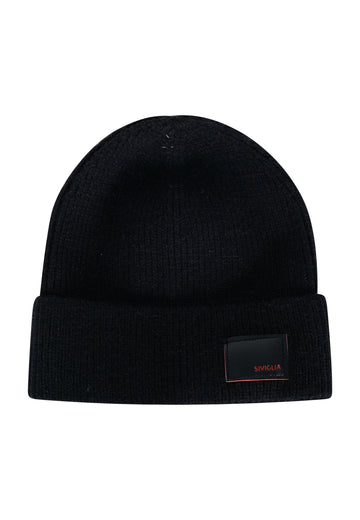 Cappello Siviglia in Caldo Cotone