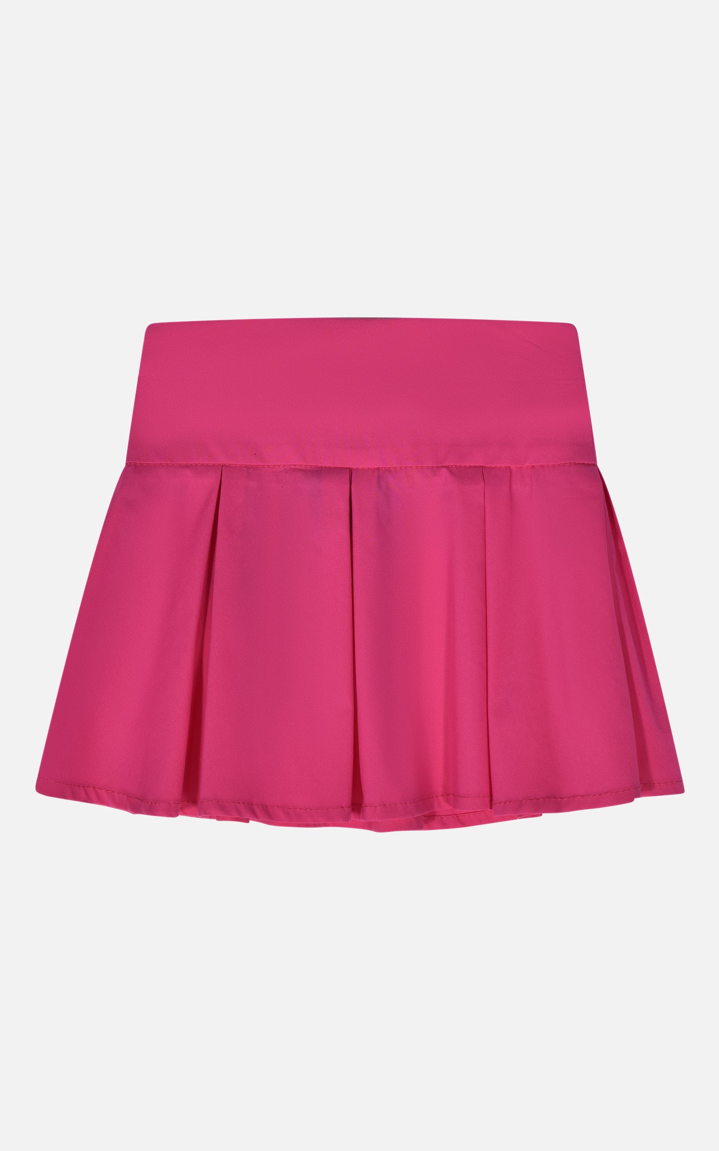 JMNSK01545.FUCSIA.2.jpg