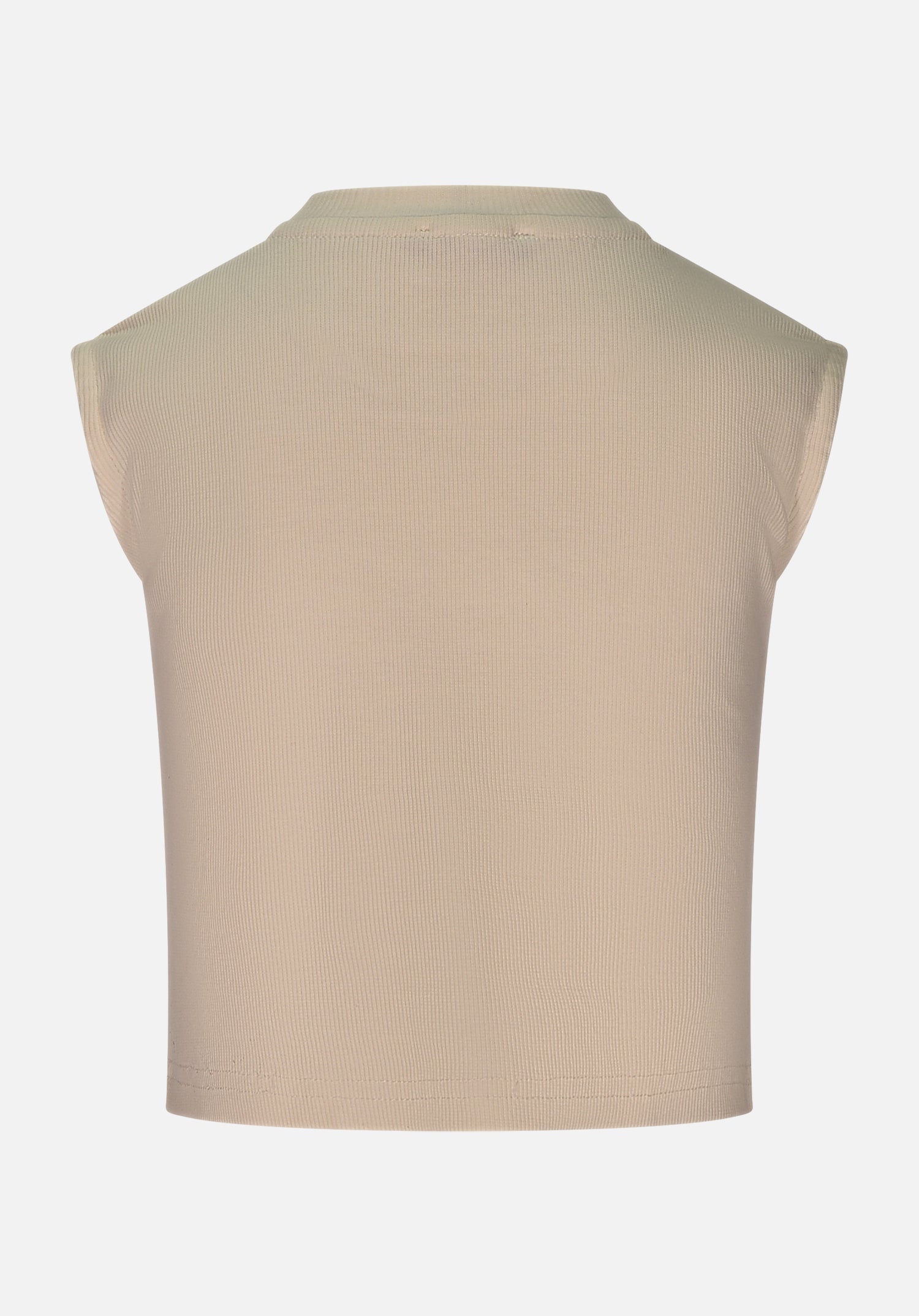 FJTP01271.OFFWHITE.2.jpg