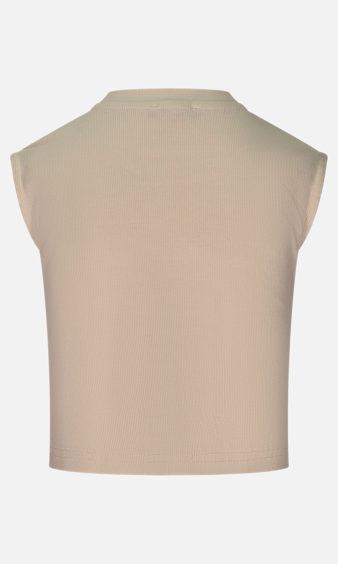 FJTP01271.OFFWHITE.2.jpg