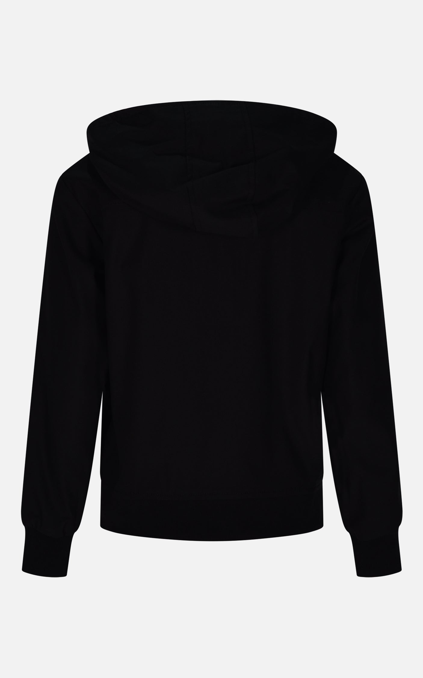 SVJJK01511.BLACK.2.jpg