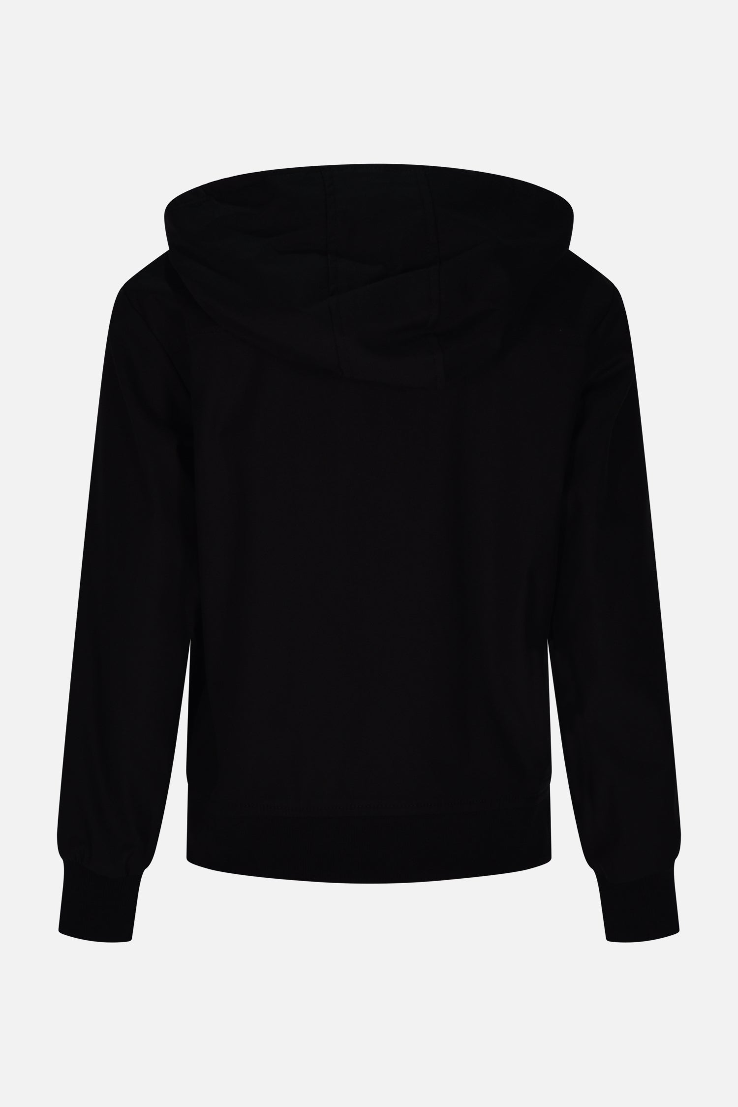 SVJJK01511.BLACK.2.jpg