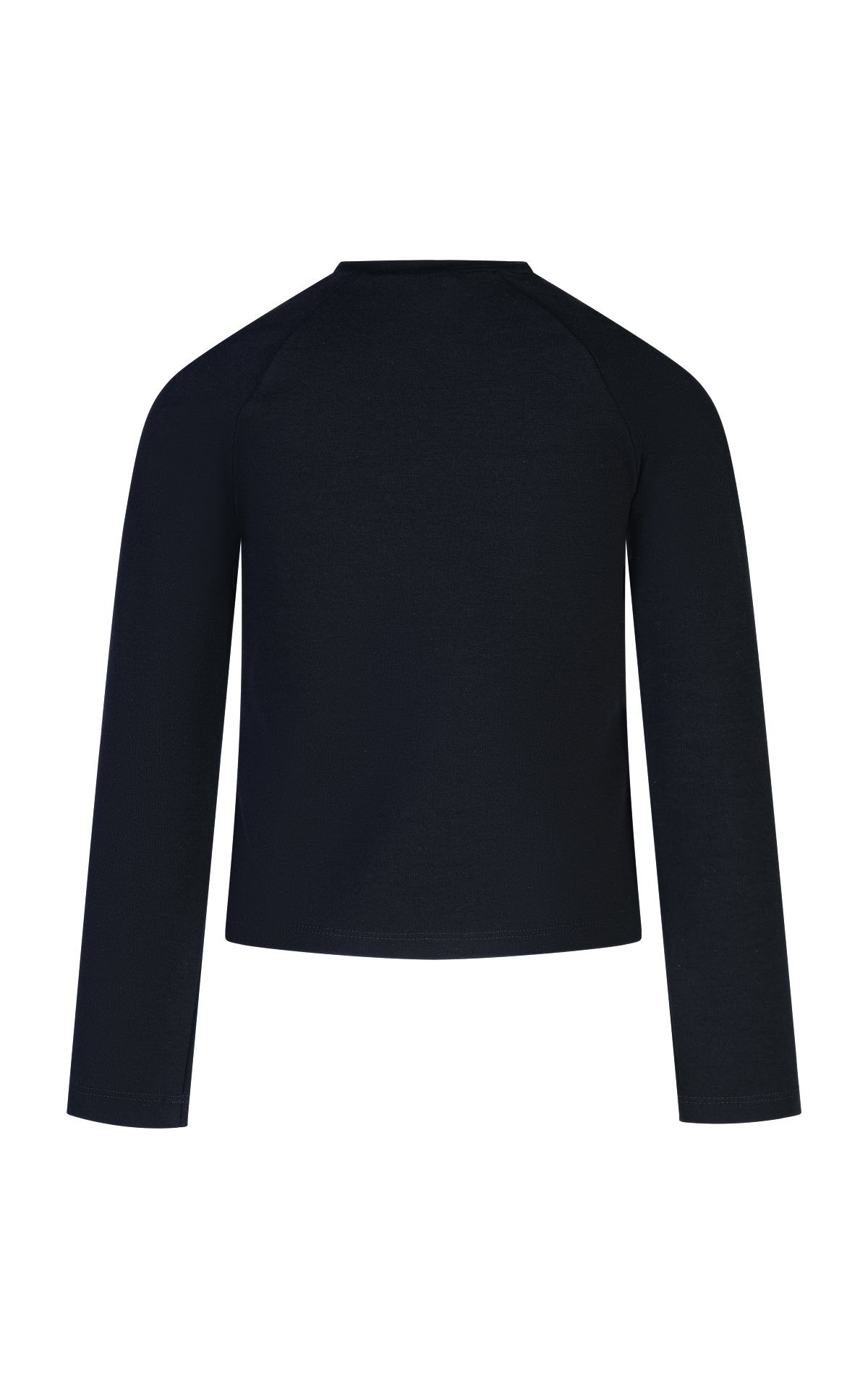 HLJTS02556.BLACK.2.jpg