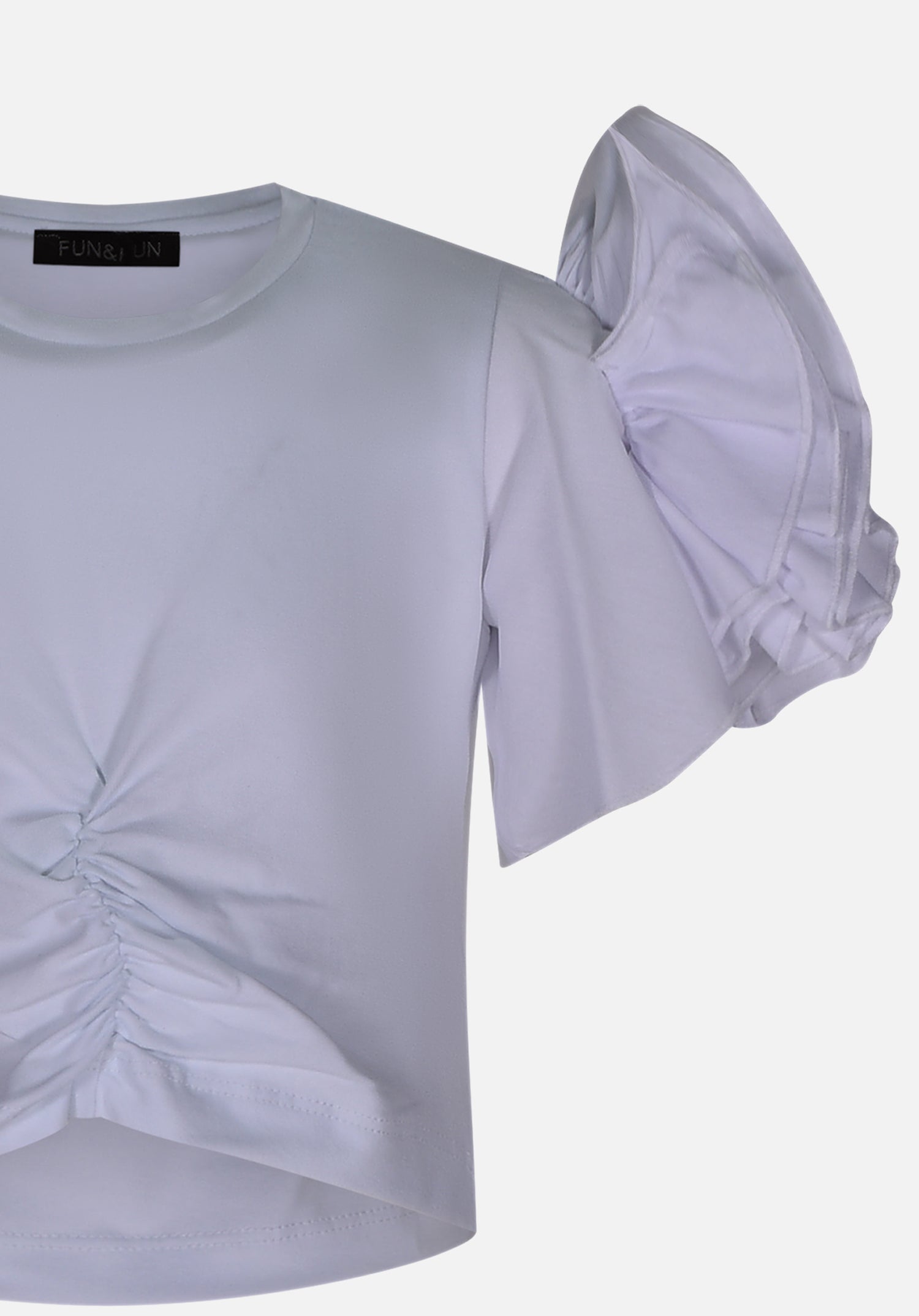 FBTS01383.WHITE.3.jpg