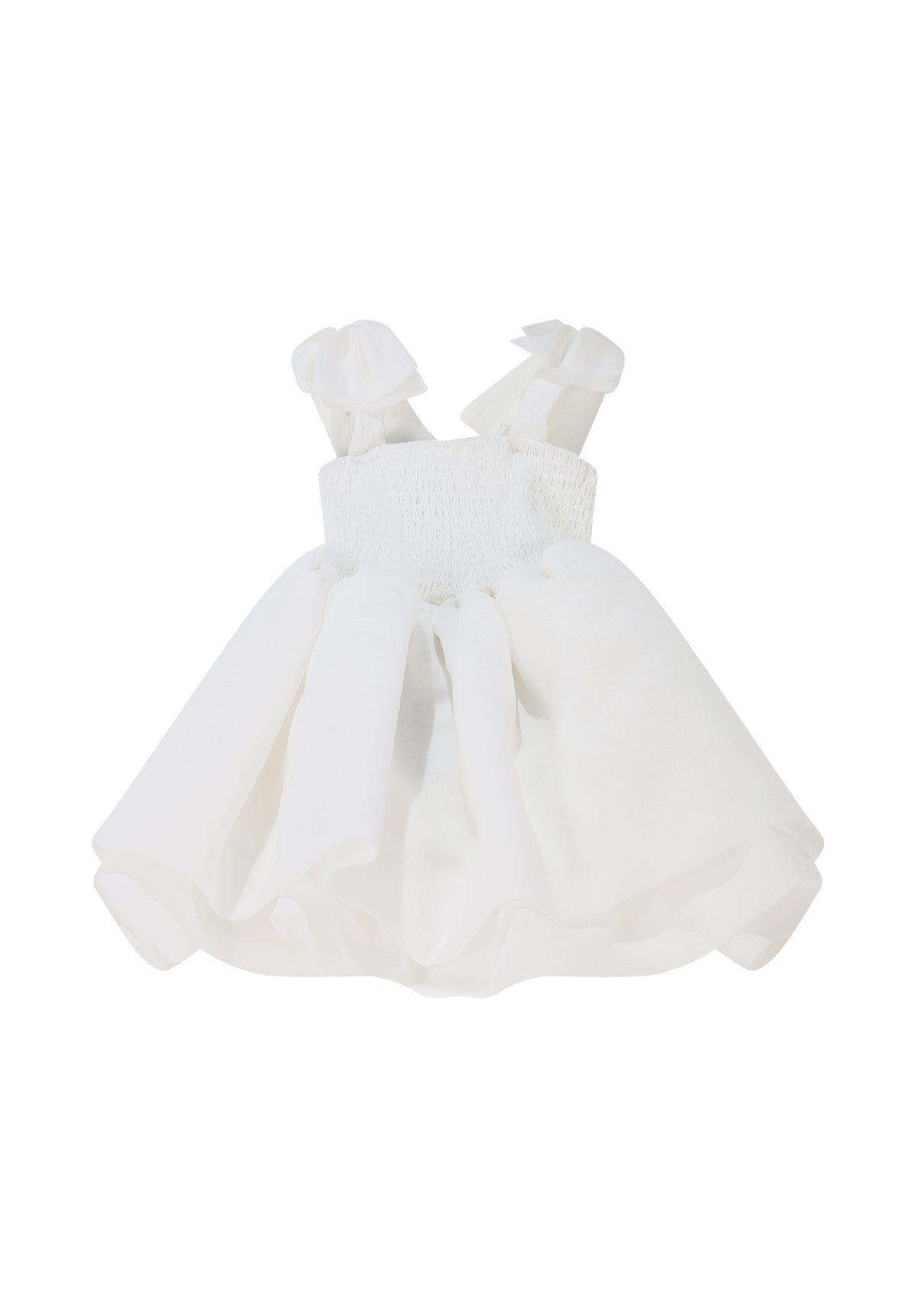 FBDR03143.WHITE.01.jpg
