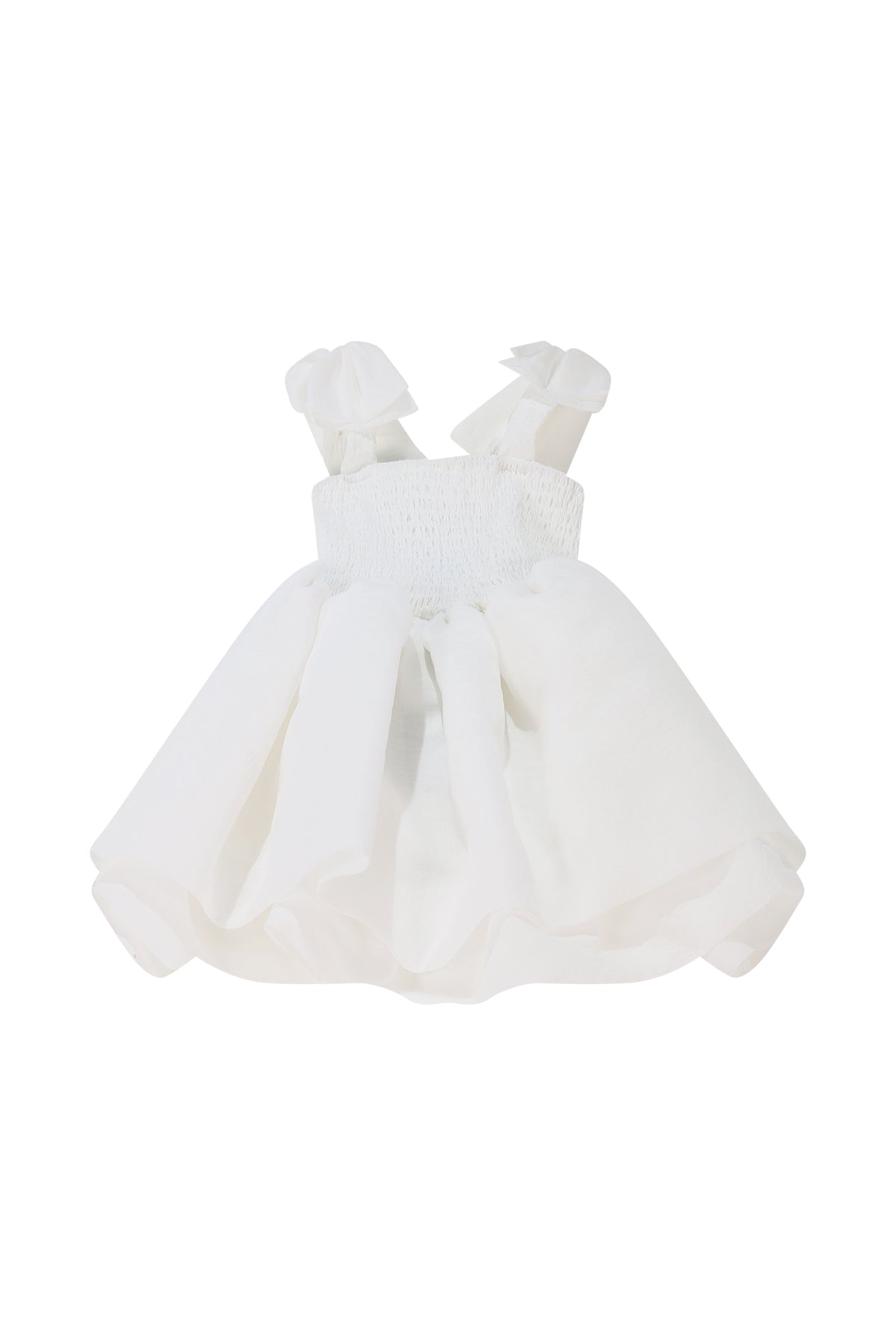 FBDR03143.WHITE.01.jpg