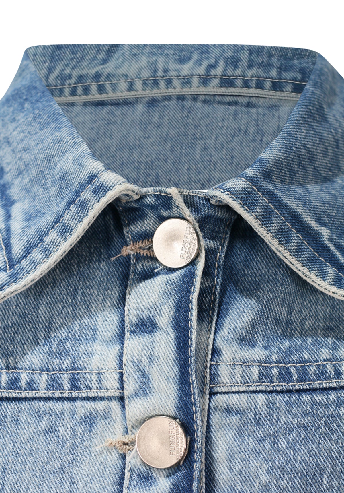 FJJK03066.BLUDENIM.03.jpg