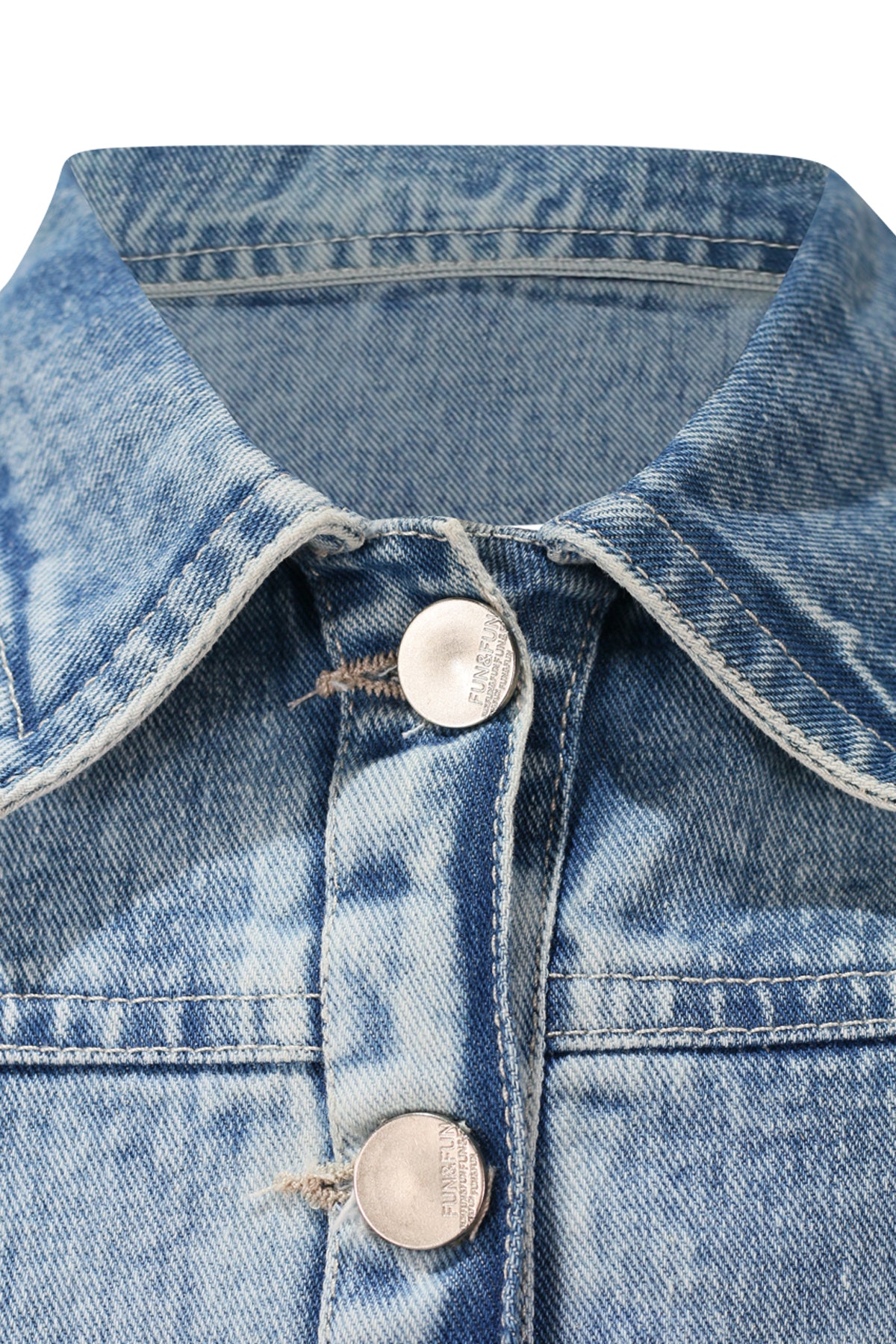 FJJK03066.BLUDENIM.03.jpg