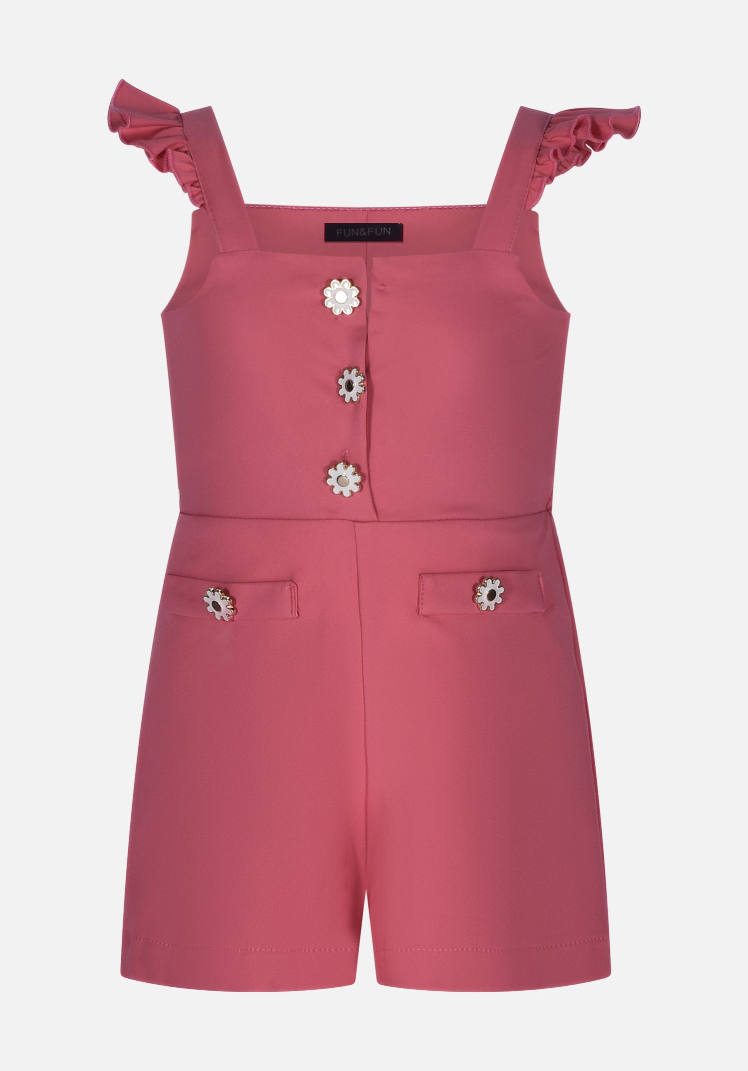 FCBJP01296.CORAL.1.jpg