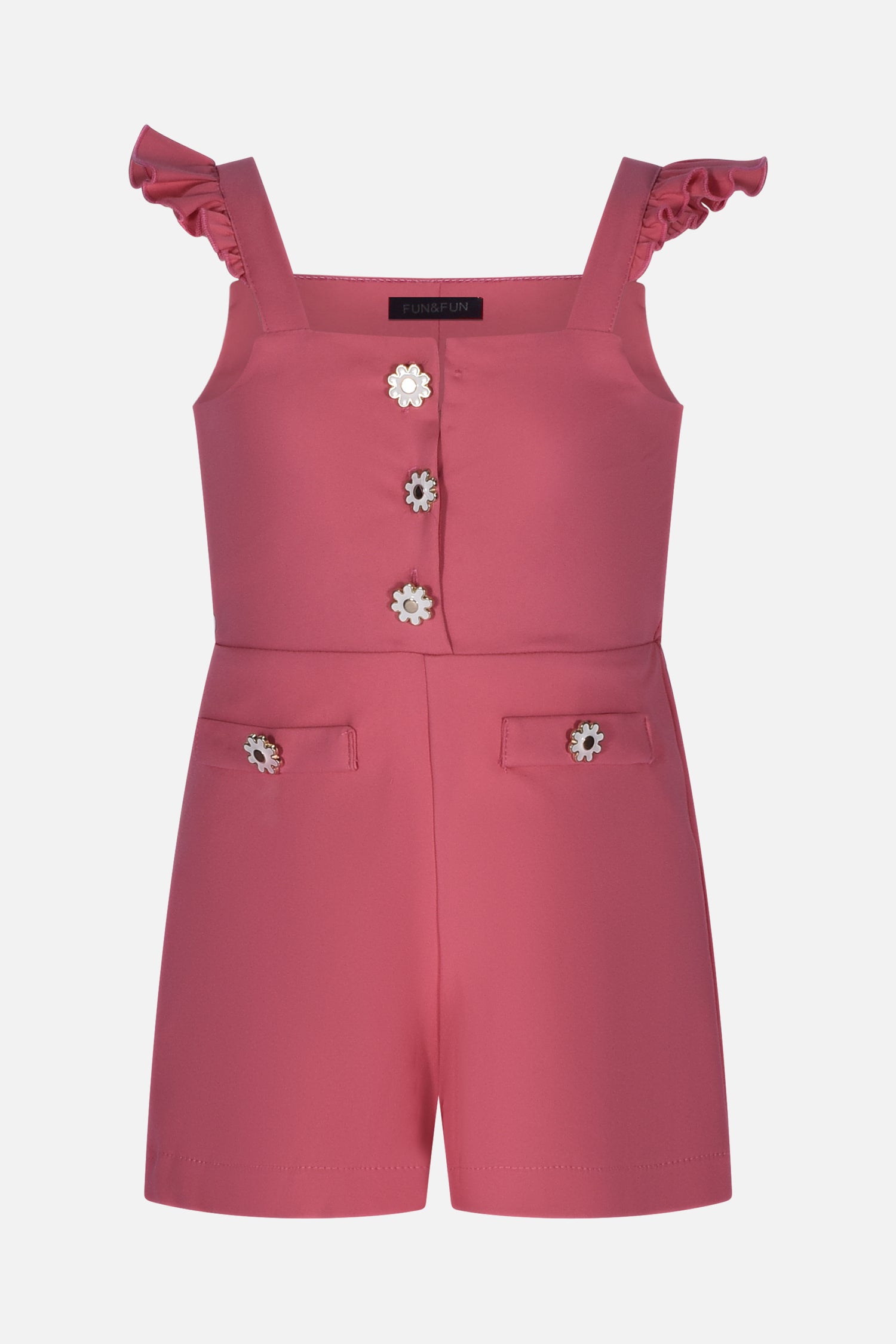FCBJP01296.CORAL.1.jpg