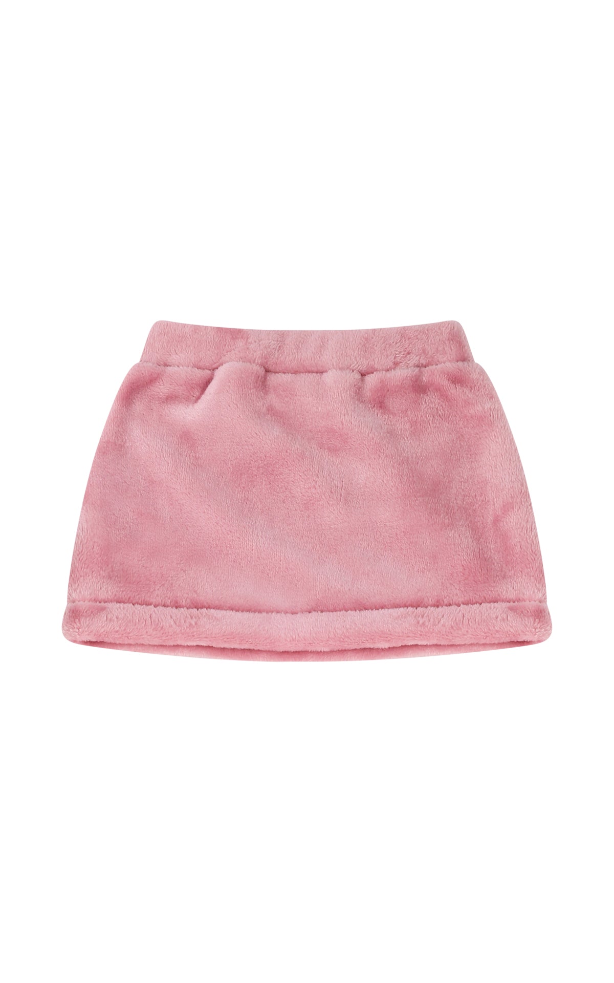 JMNSK02405.PINK.02.jpg