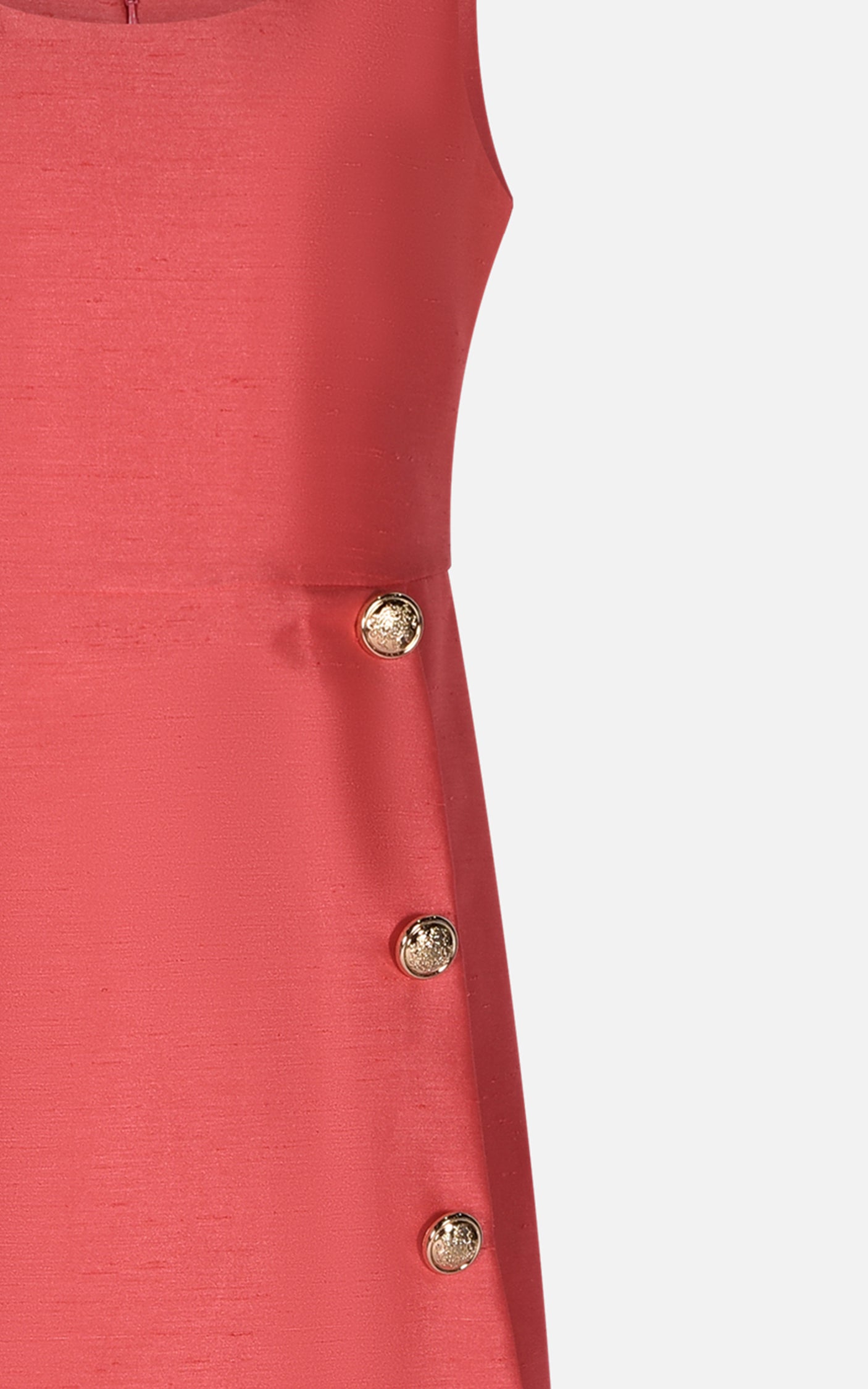 HLJDR01729.CORAL.3.jpg