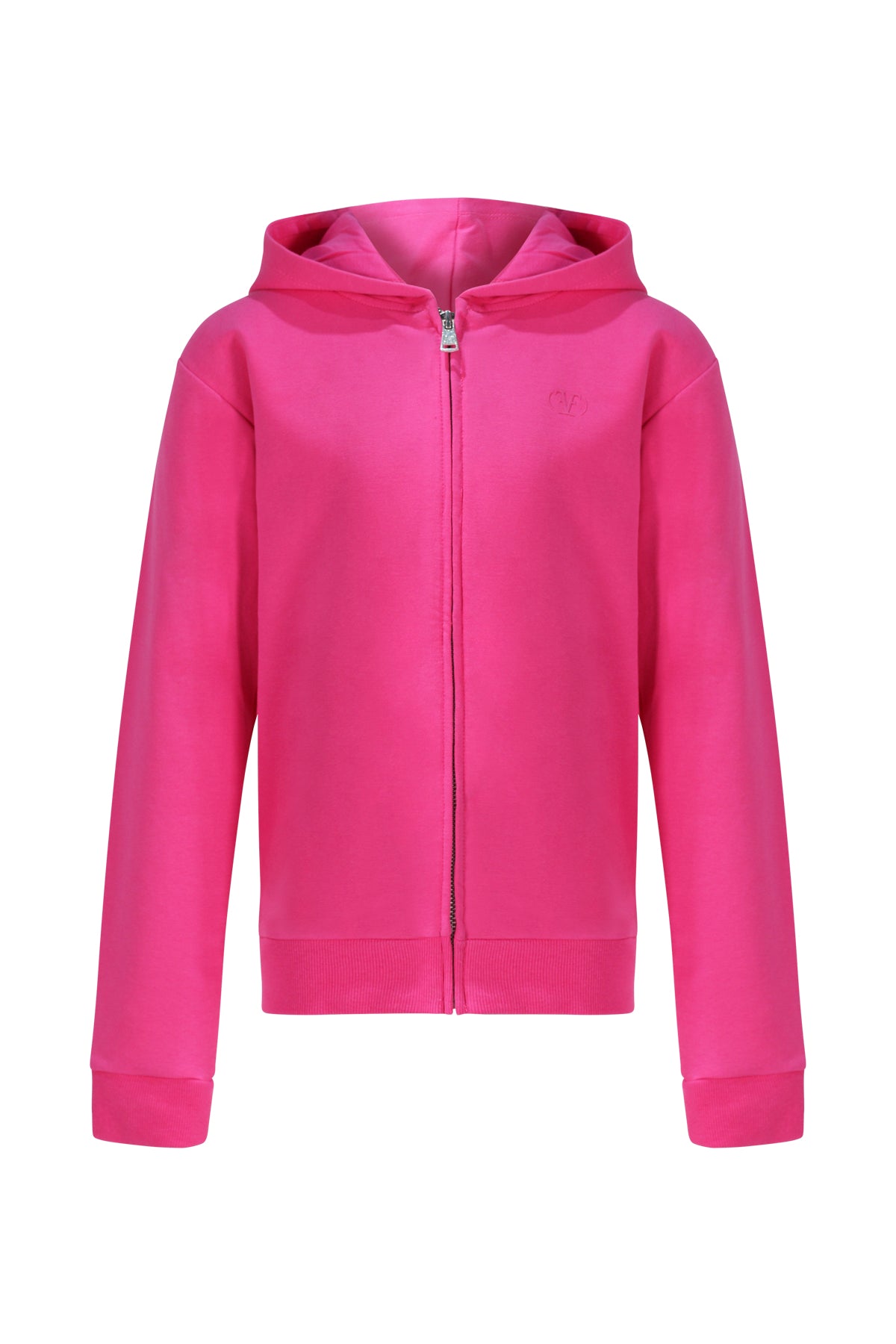 FNJST17397.FUCSIA.02.jpg