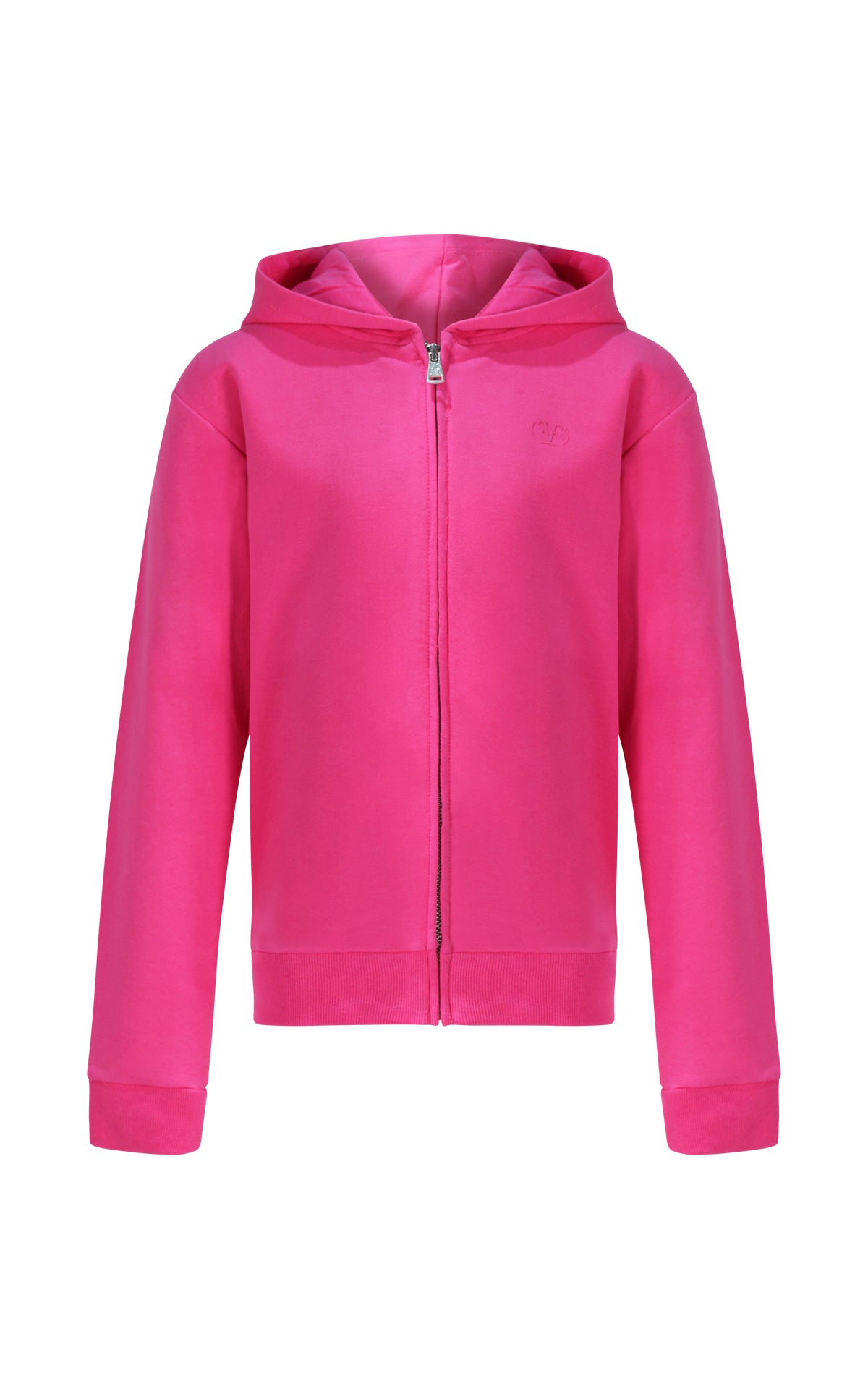 FNJST17397.FUCSIA.02.jpg