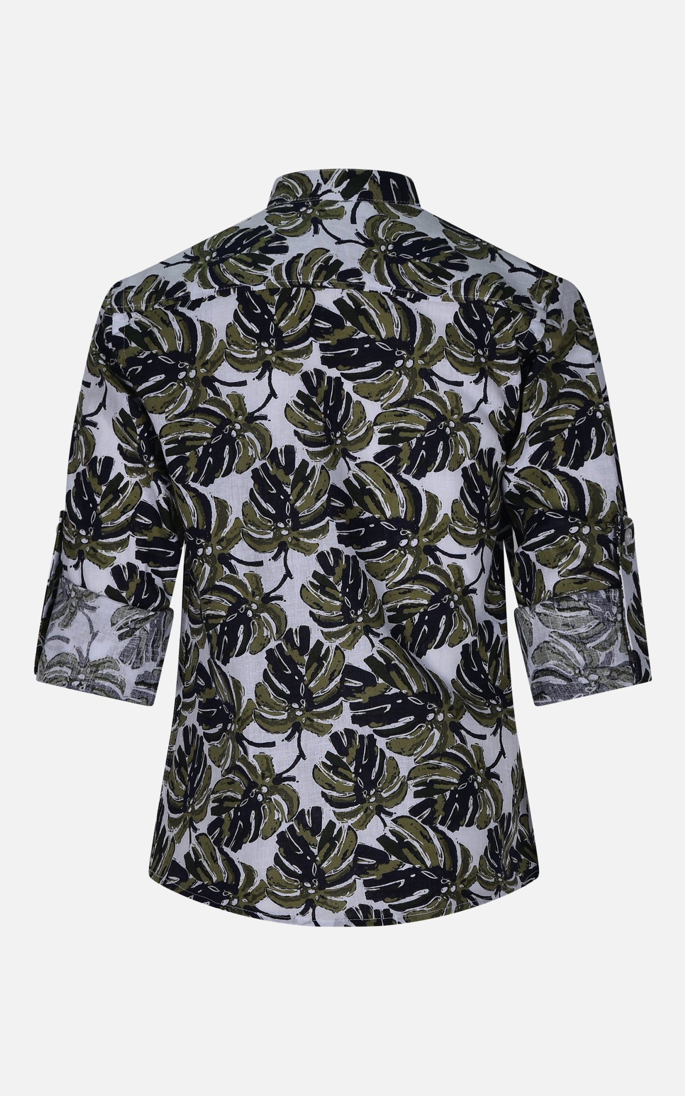 SVJSH01450.MULTICOLOR.2.jpg