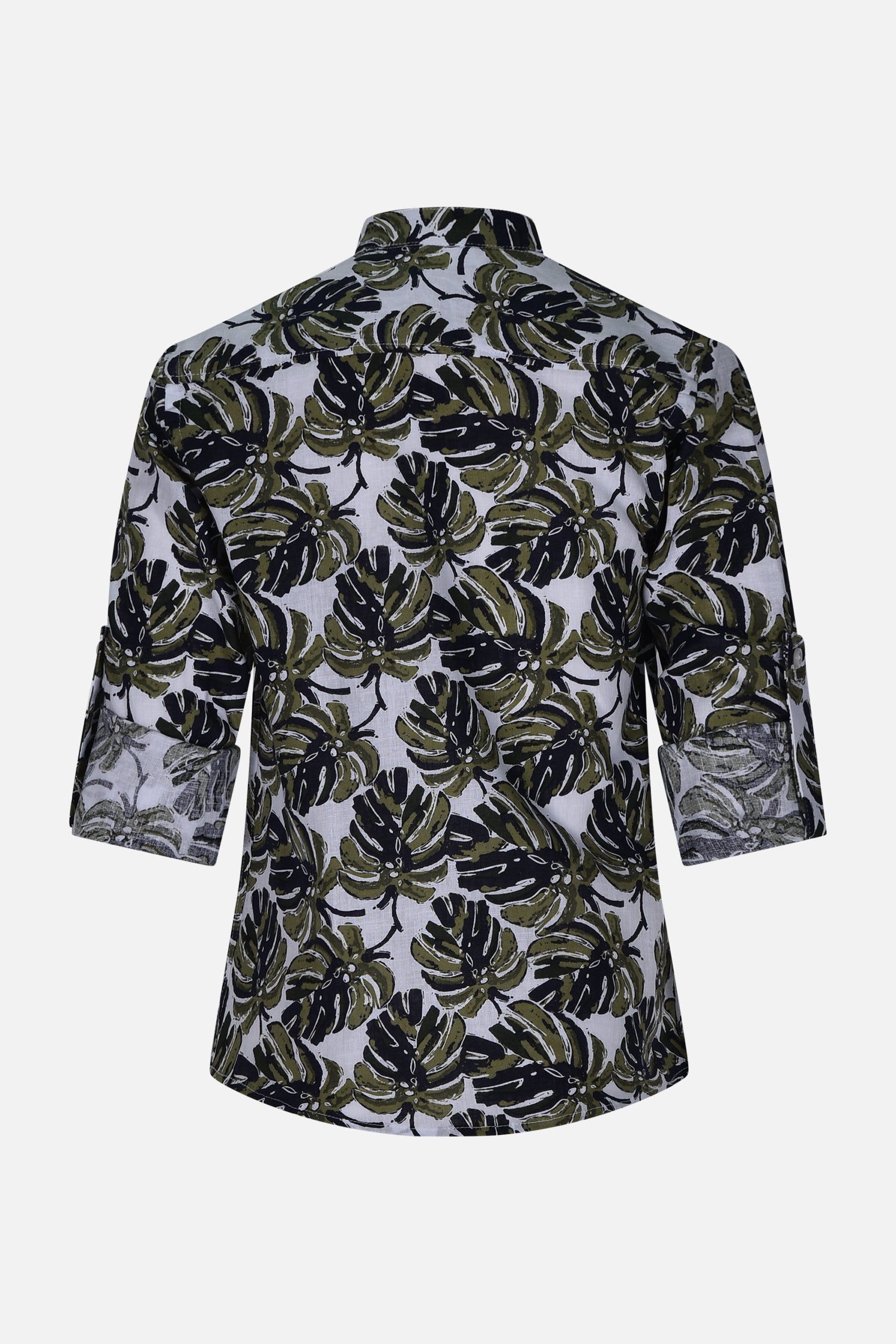 SVJSH01450.MULTICOLOR.2.jpg