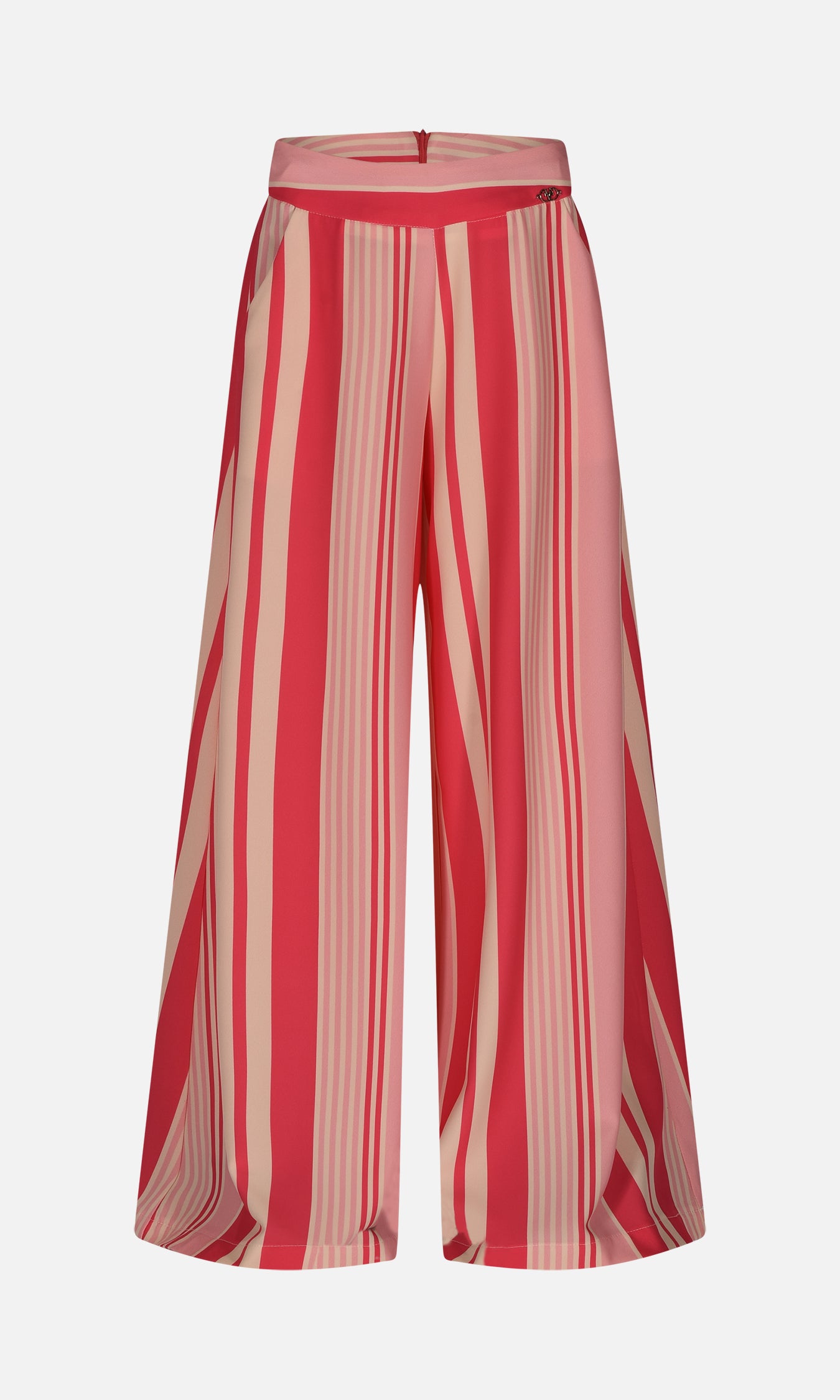 FJPT01648.MULTICOLOR.1.jpg