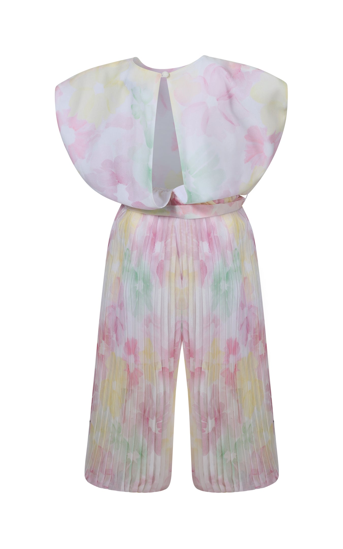 FCBJP03219.MULTICOLOR.02.jpg