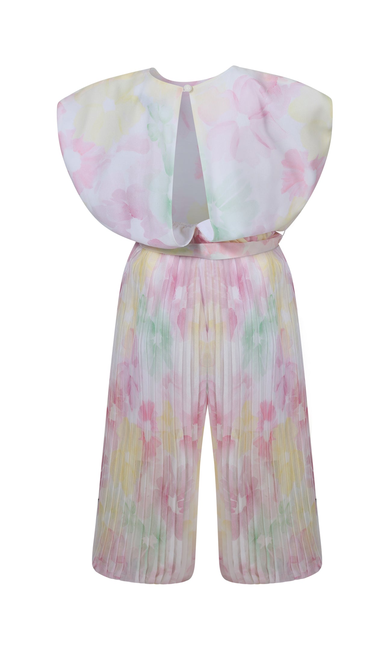 FCBJP03219.MULTICOLOR.02.jpg