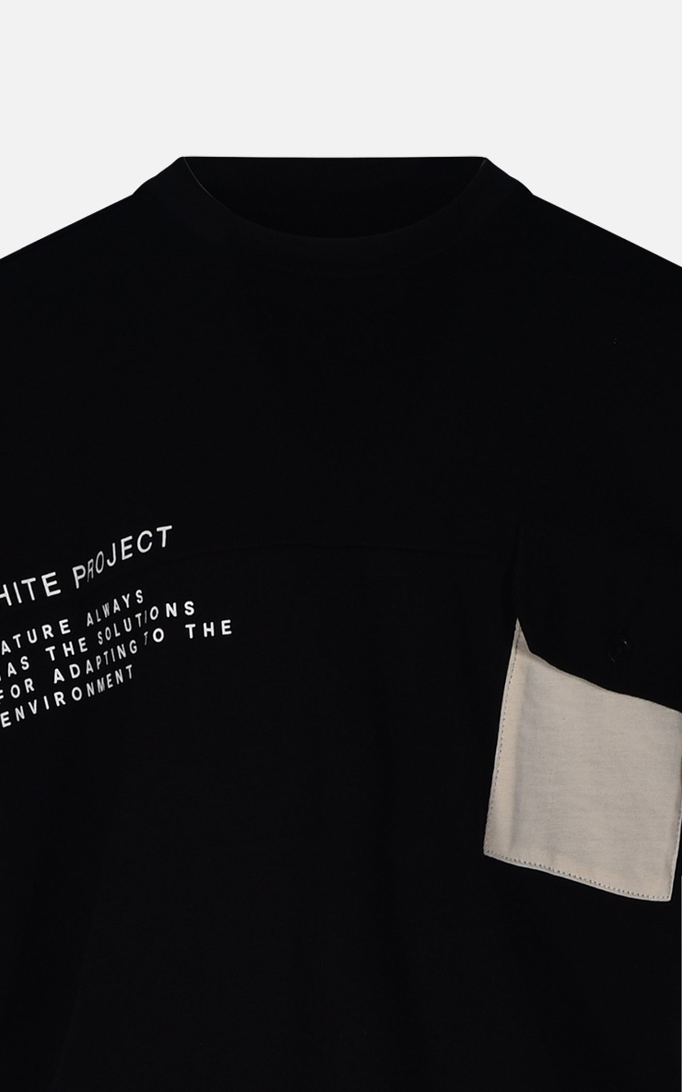 SVJTS01461.BLACK.3.jpg