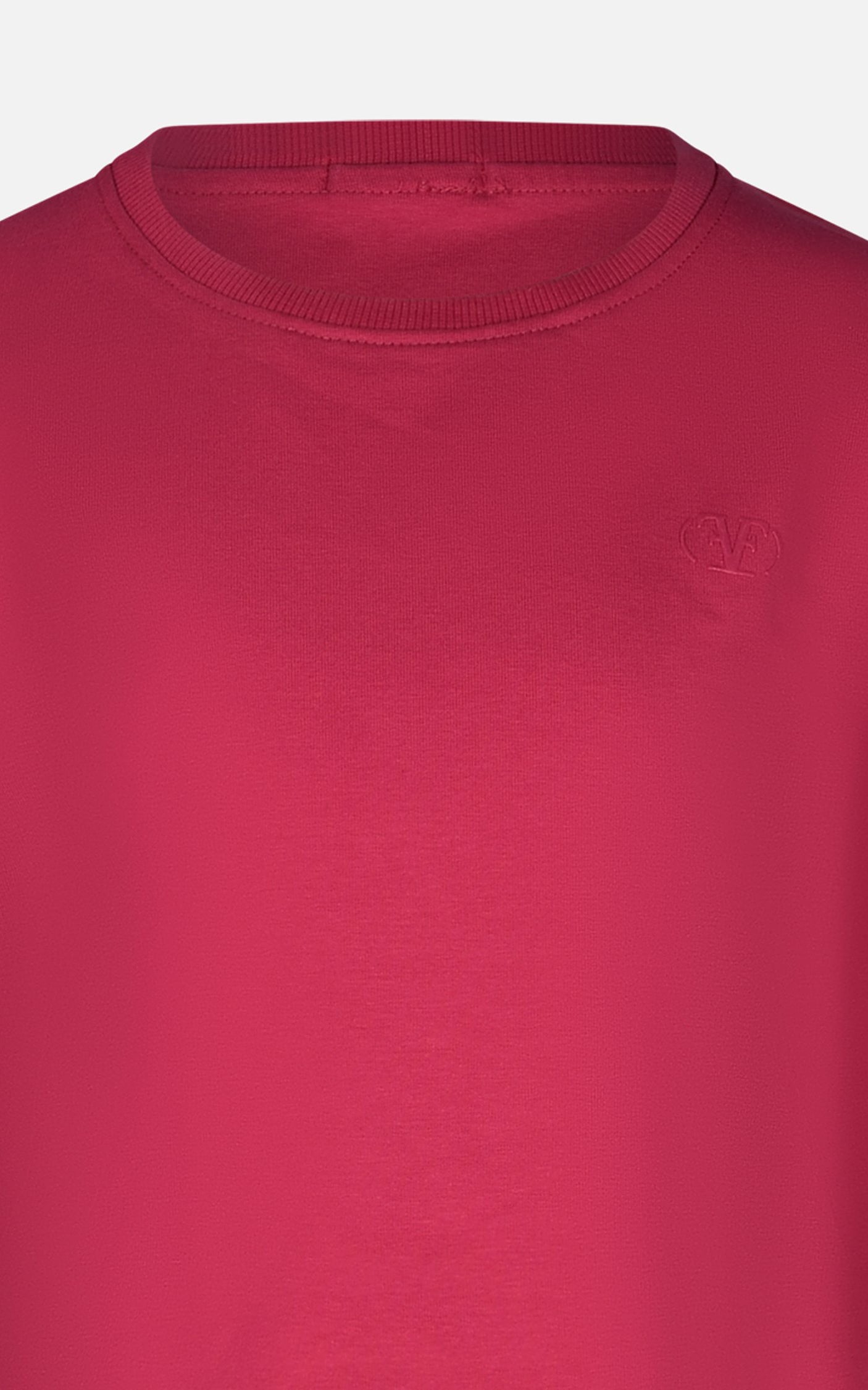 FNJST17392.FUCSIA.3.jpg