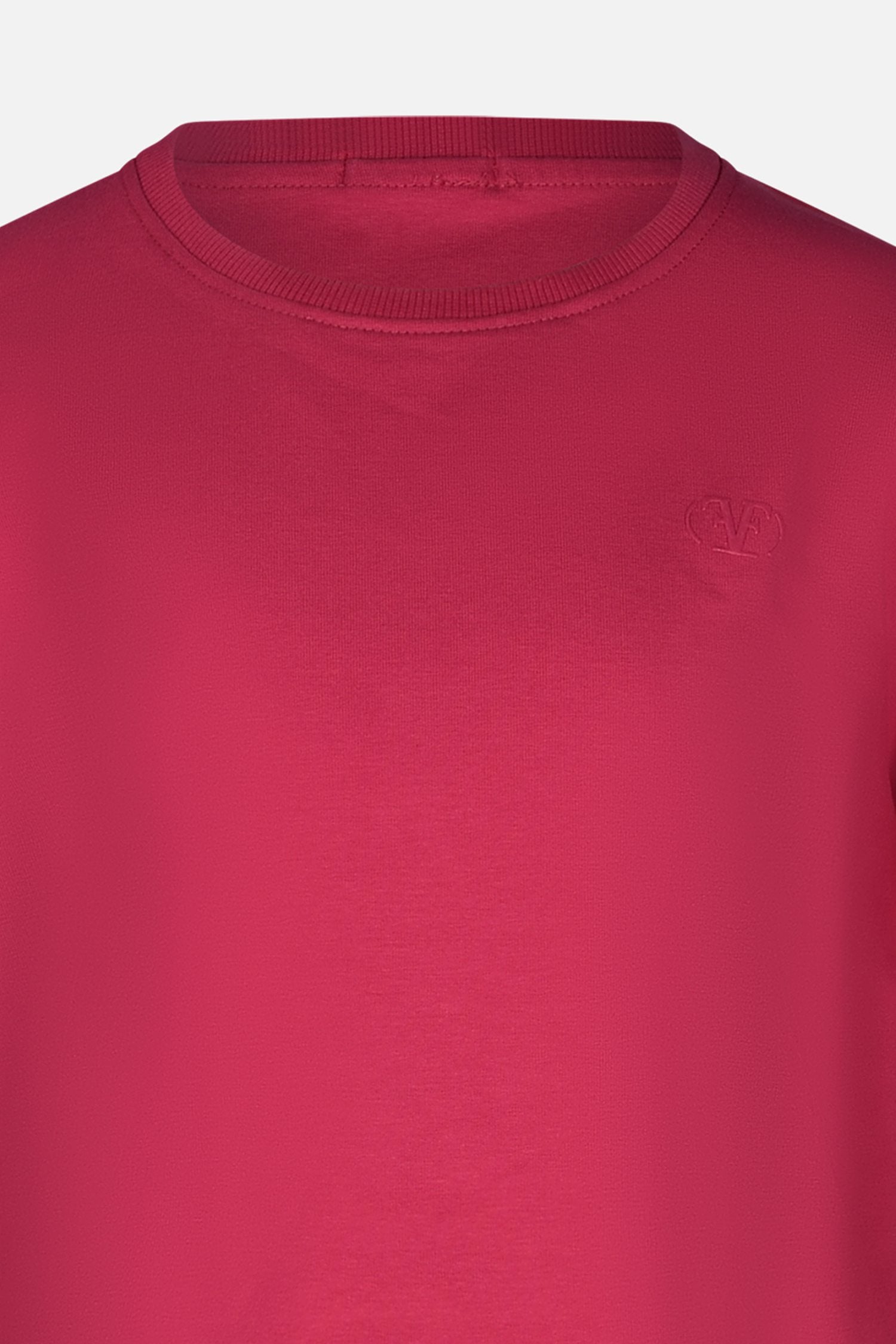 FNJST17392.FUCSIA.3.jpg