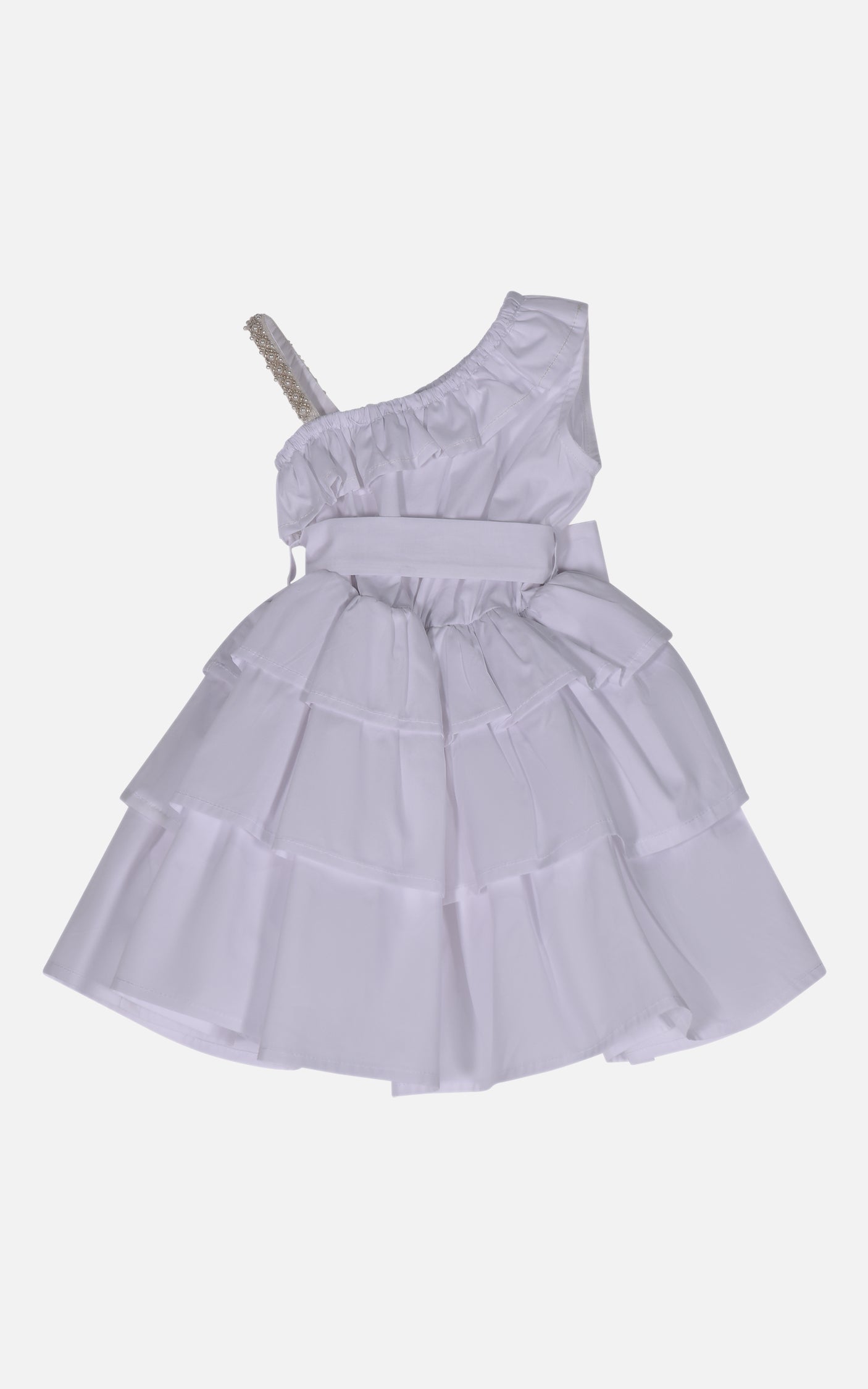 HLNDR01697.OFFWHITE.2.jpg